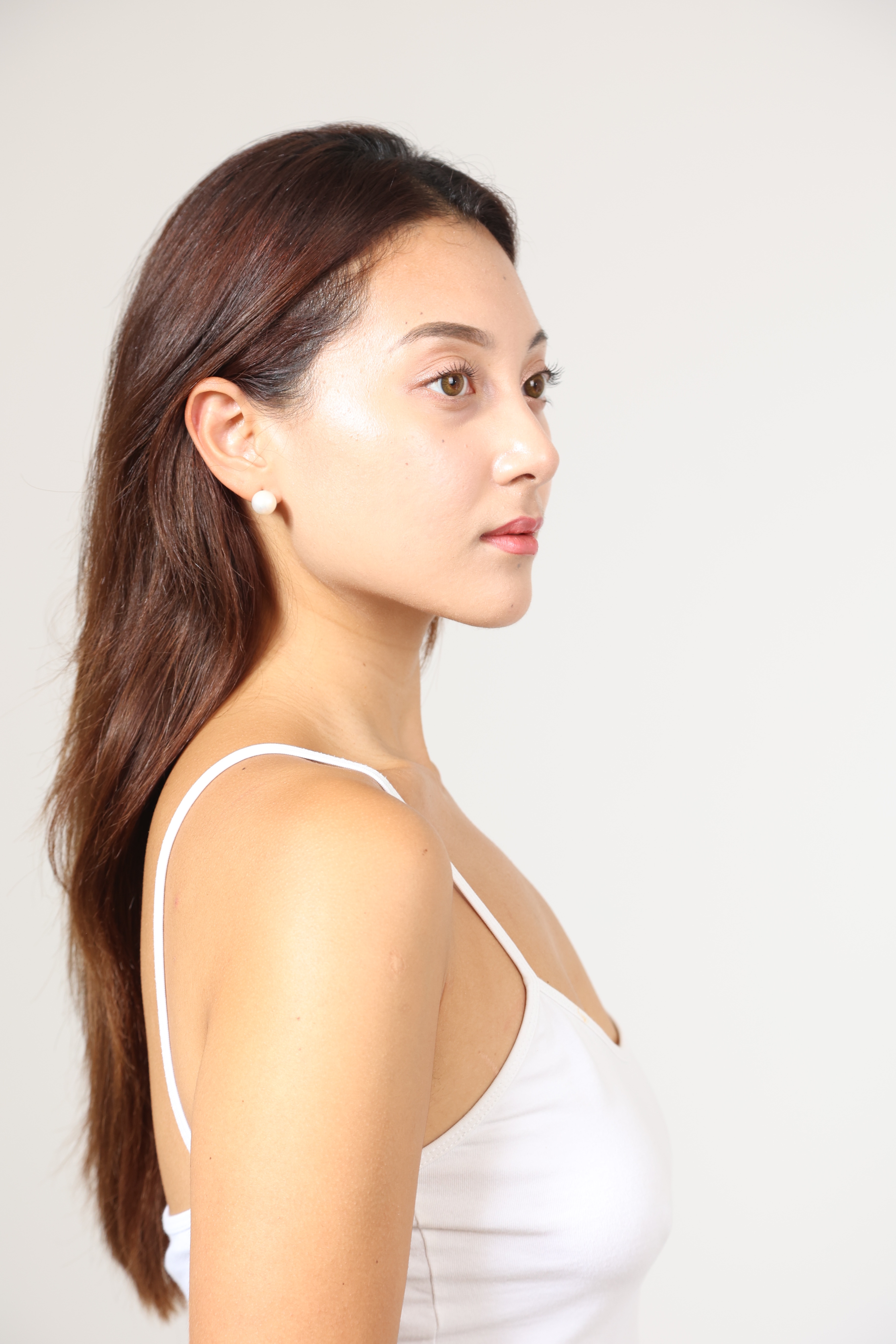 Samantha Subido — frame 3