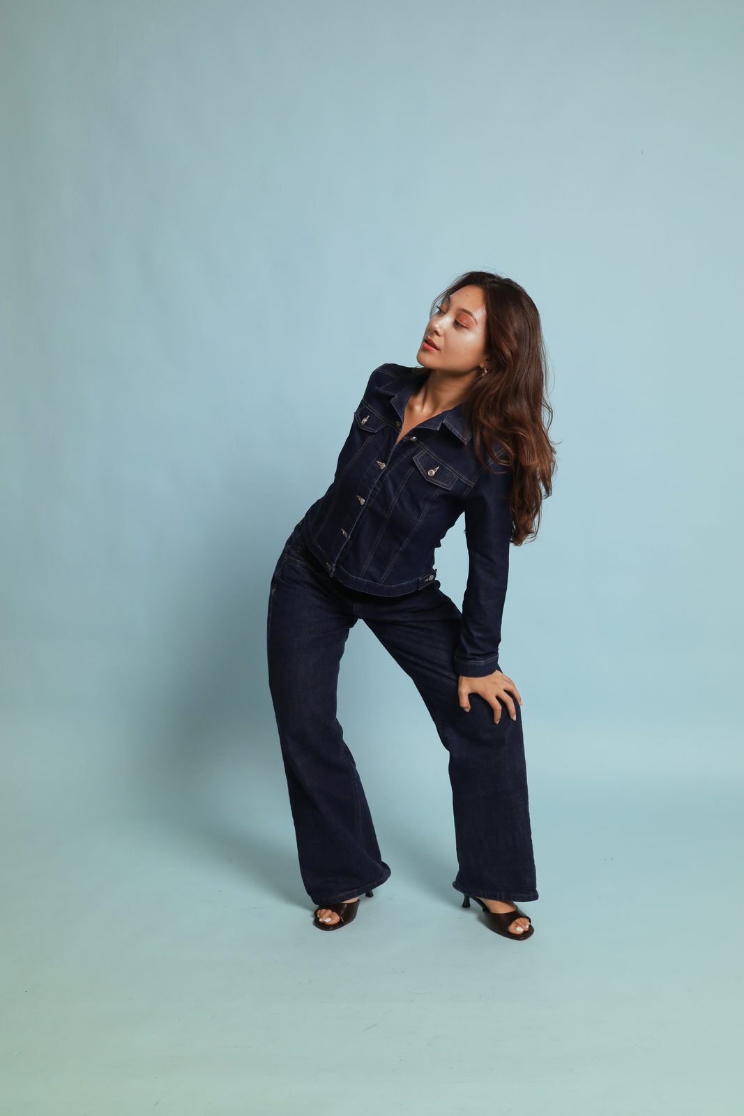 Samantha Subido — frame 8