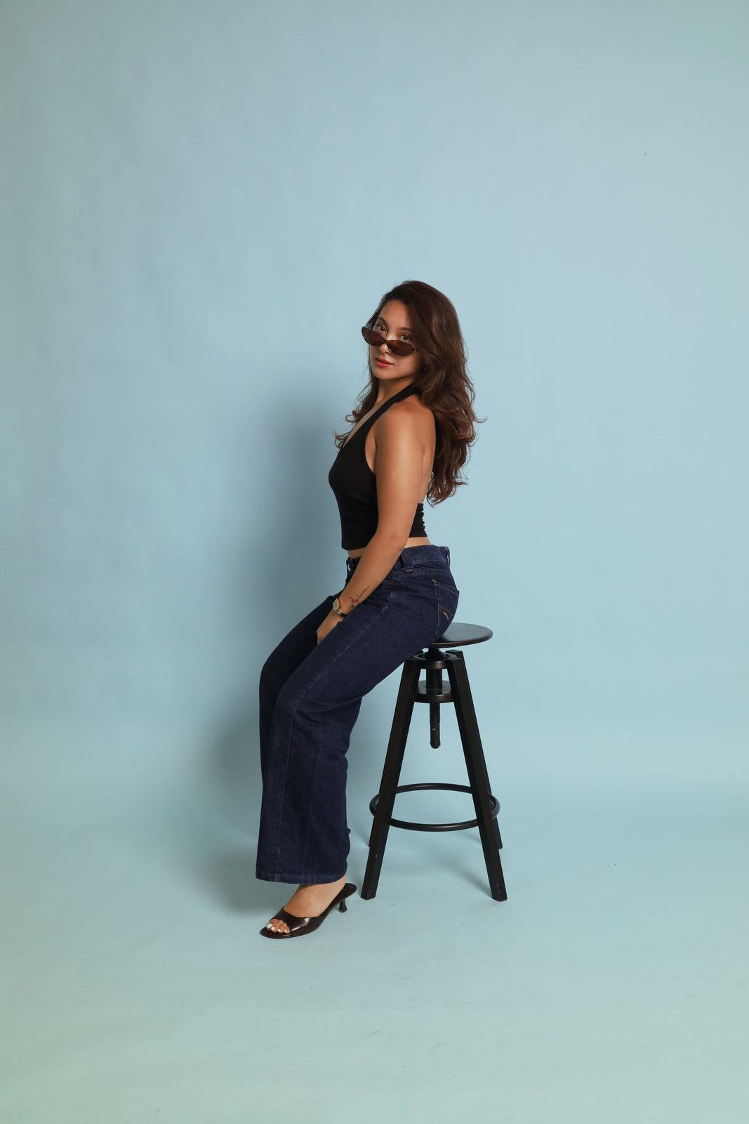 Samantha Subido — frame 3