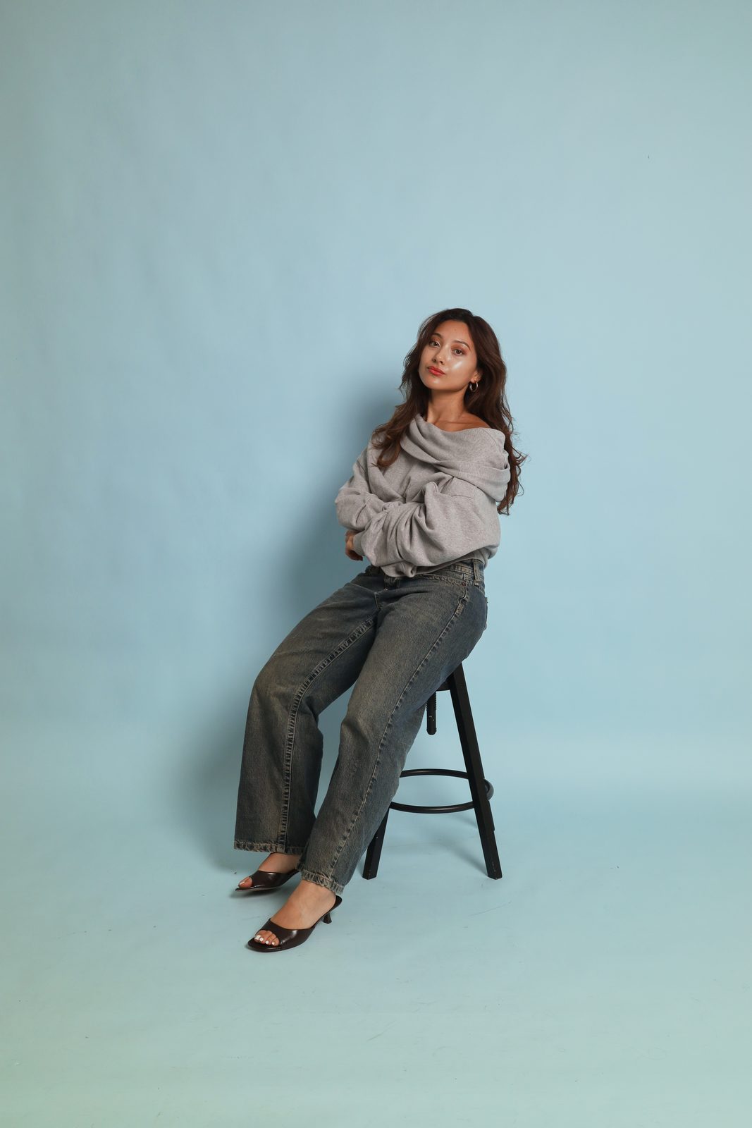 Samantha Subido — frame 13