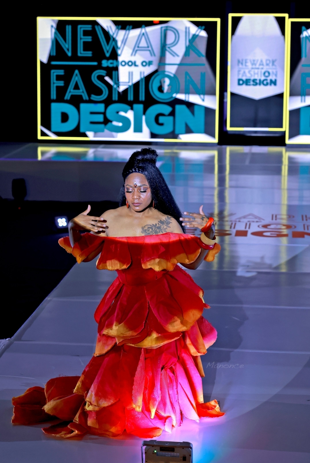 Tasha Phillips — frame 23