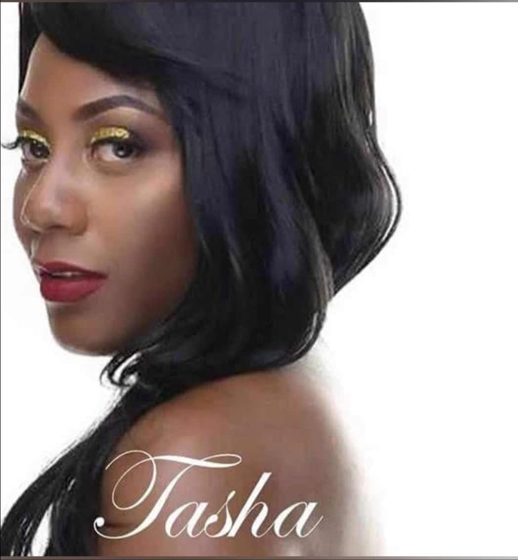 Tasha Phillips — frame 18