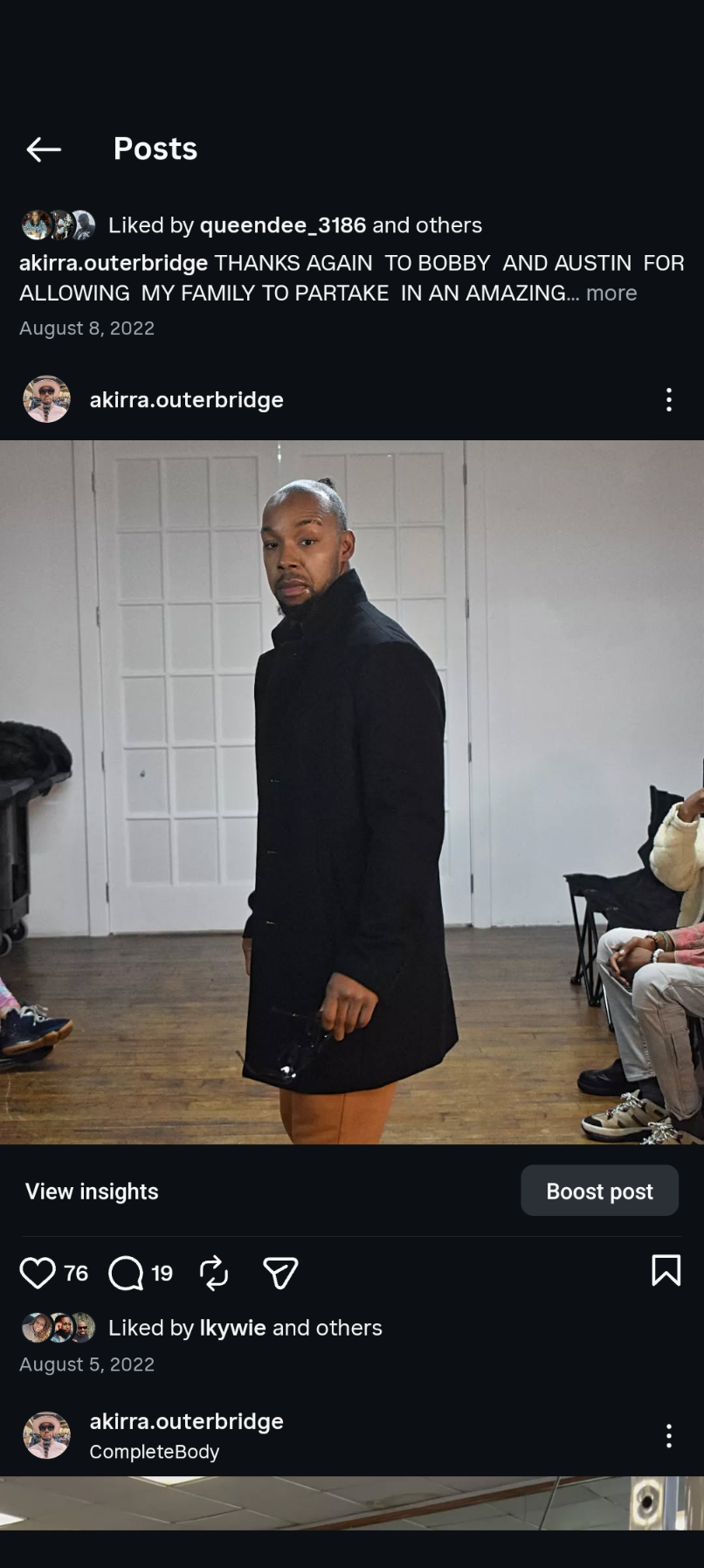 AKIRRA OUTERBRIDGE — frame 5