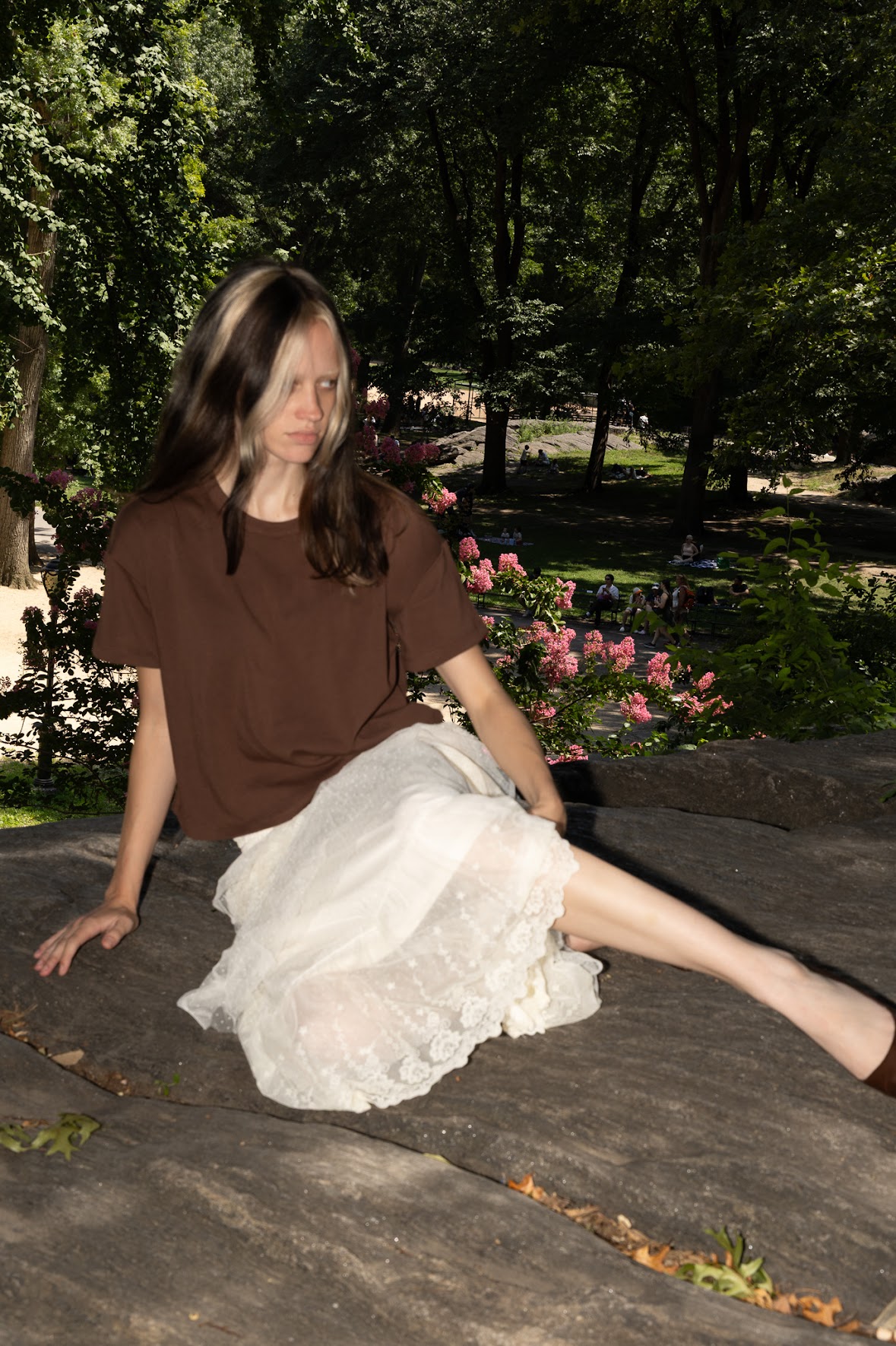 Eryn Shaeffer — frame 8