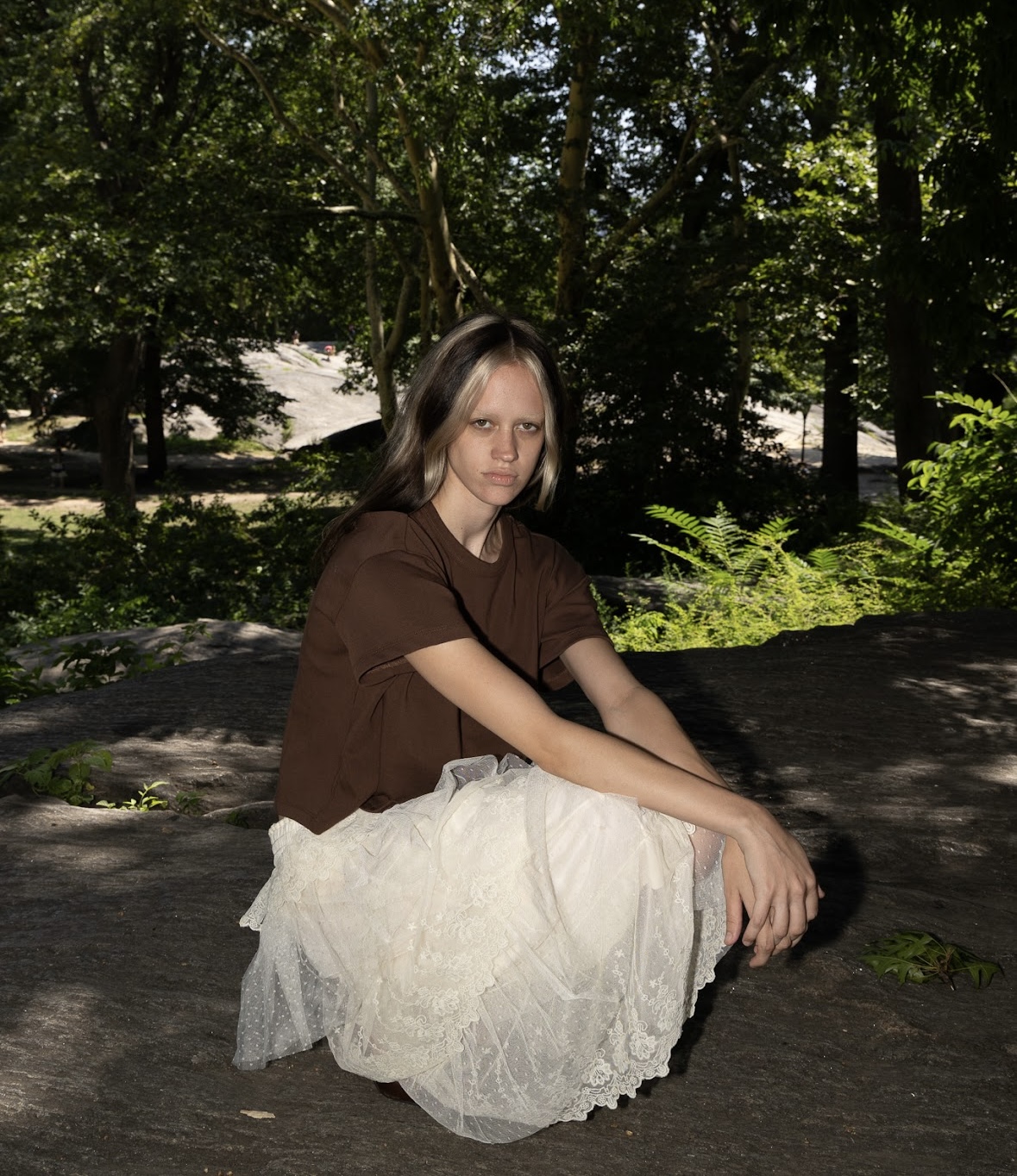 Eryn Shaeffer — frame 5