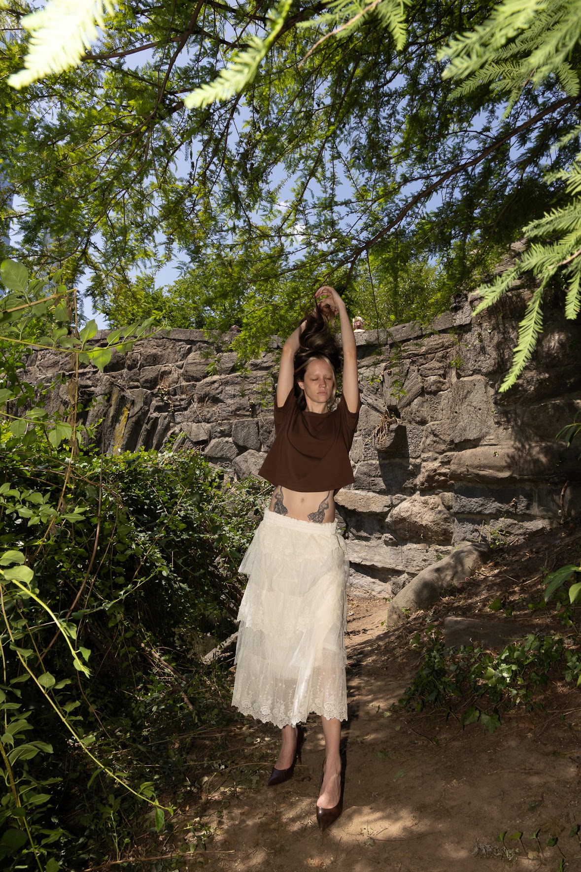 Eryn Shaeffer — frame 3