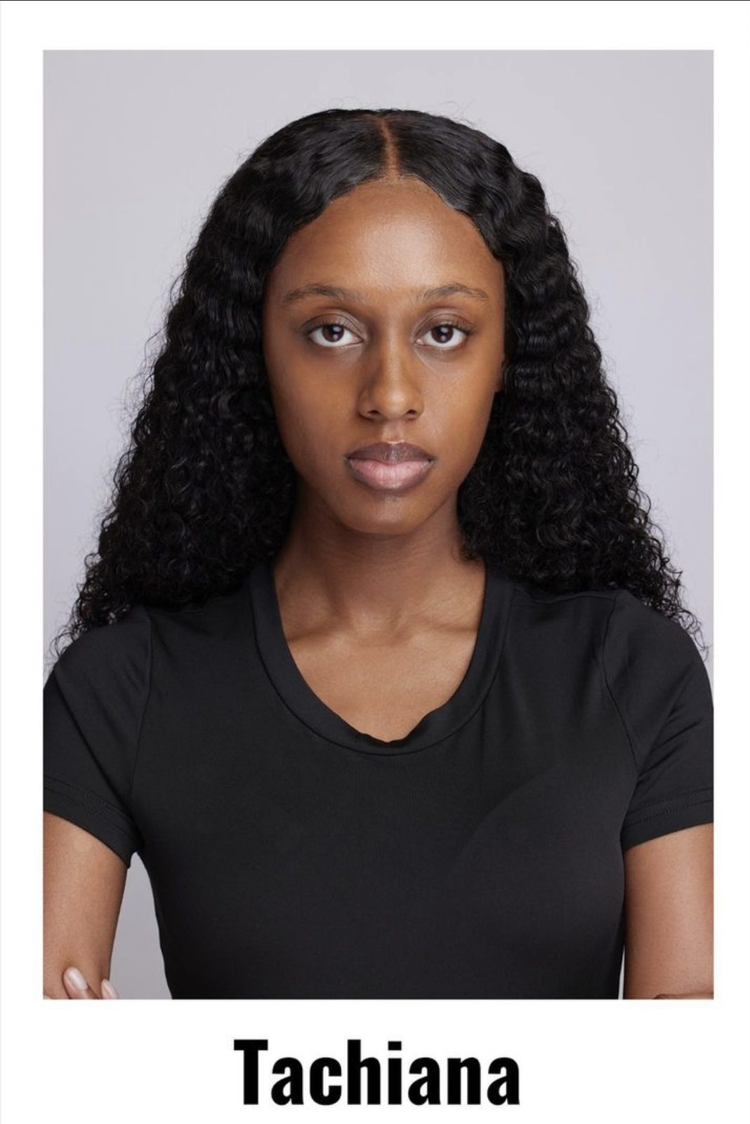 Tachiana Lewis — frame 7