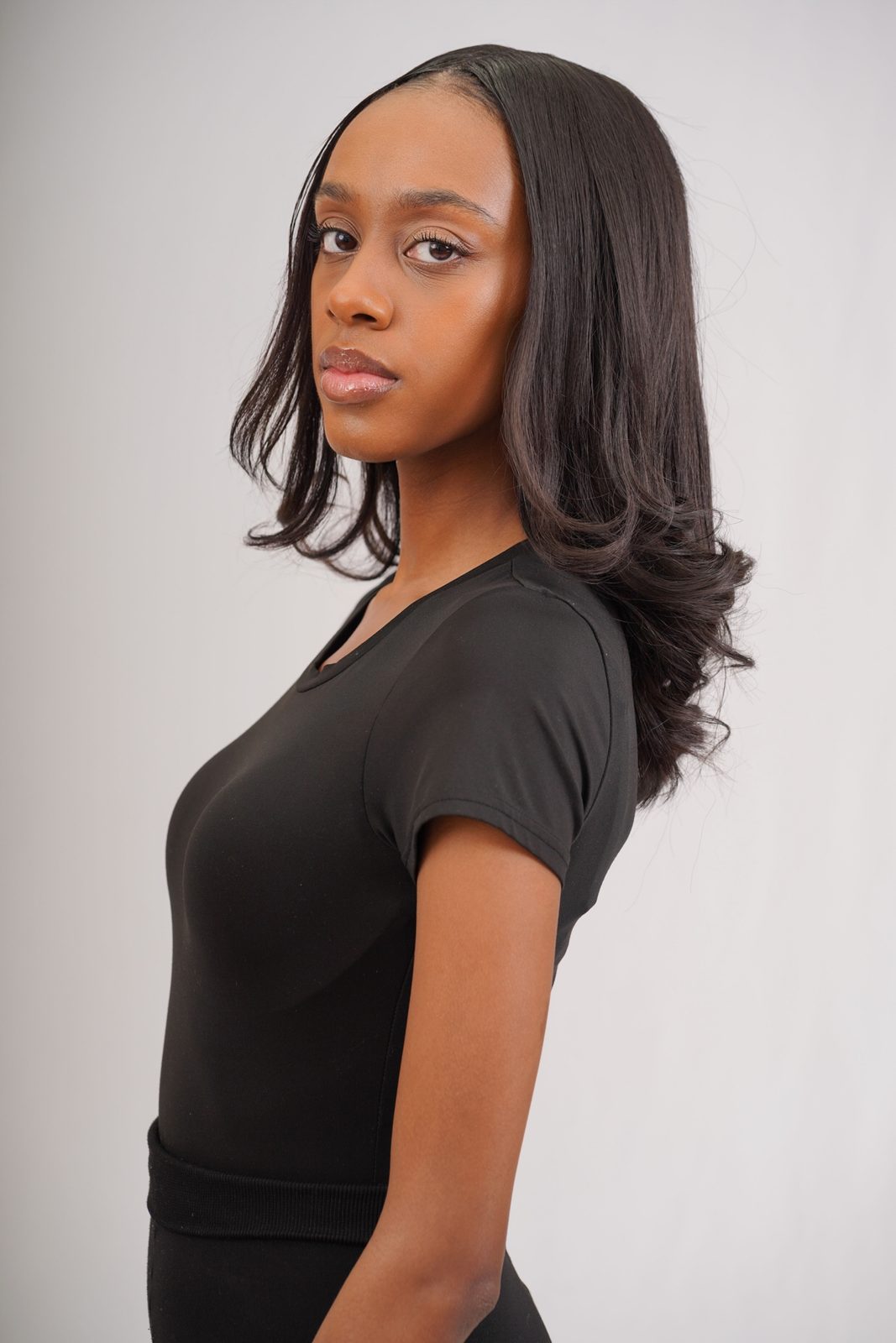 Tachiana Lewis — frame 4