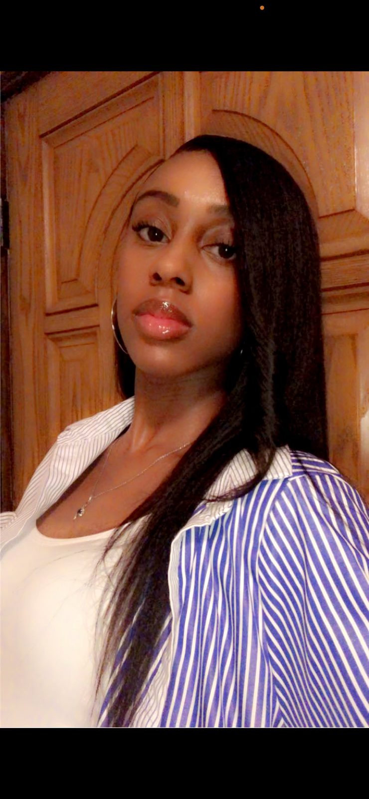 Tachiana Lewis — frame 6