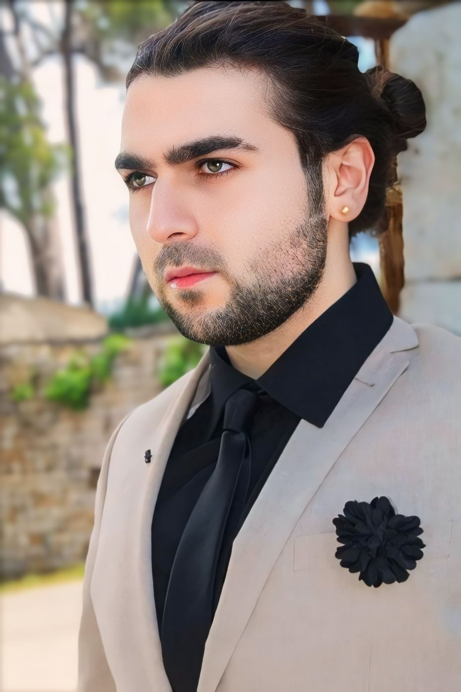 Kassem Berjawi — frame 8
