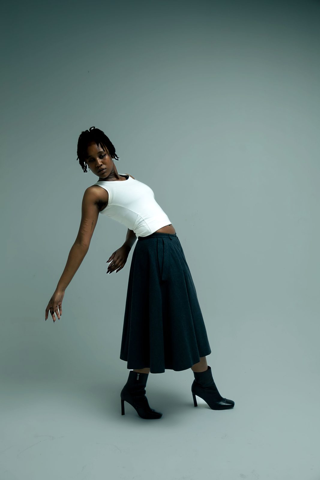 Wethu Taitai — frame 2