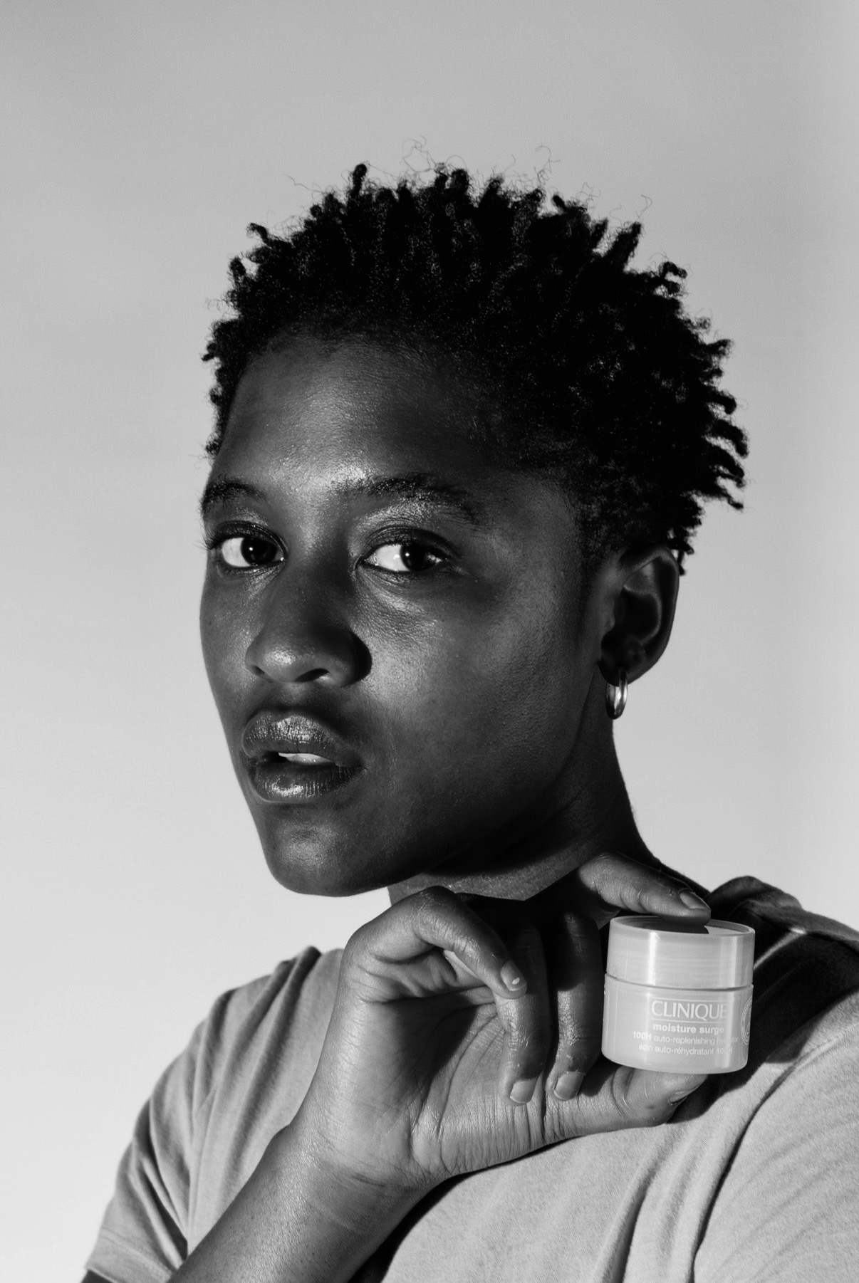 Wethu Taitai