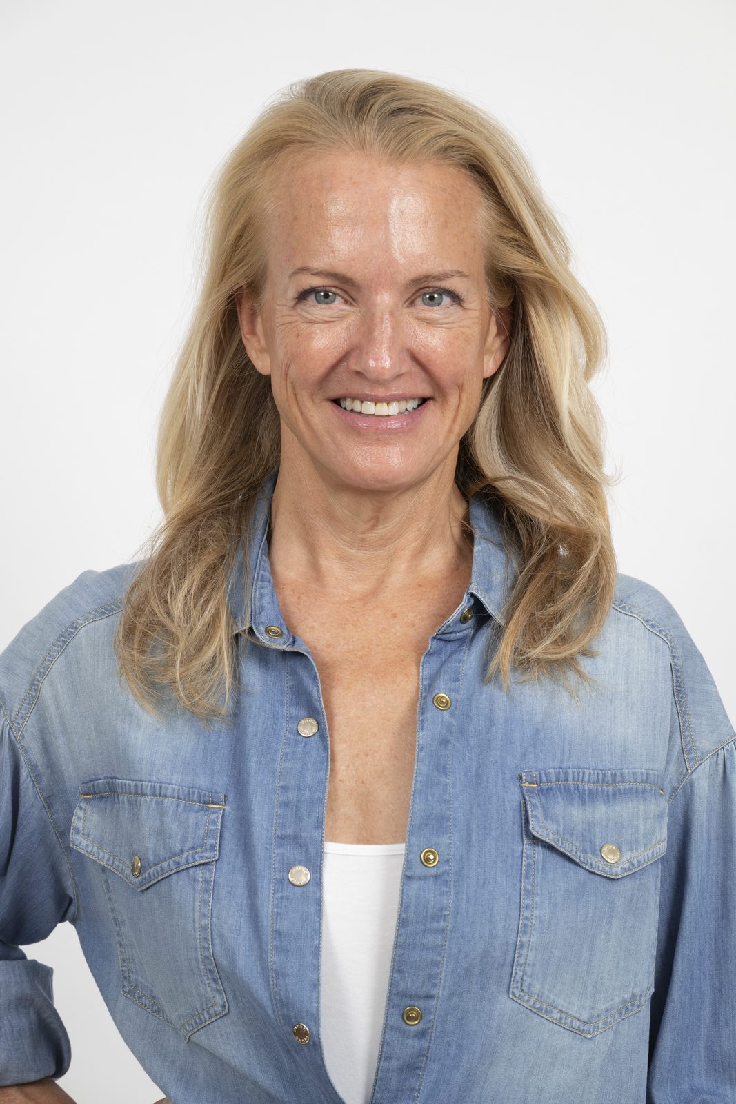 Sonya Flanagan — frame 12