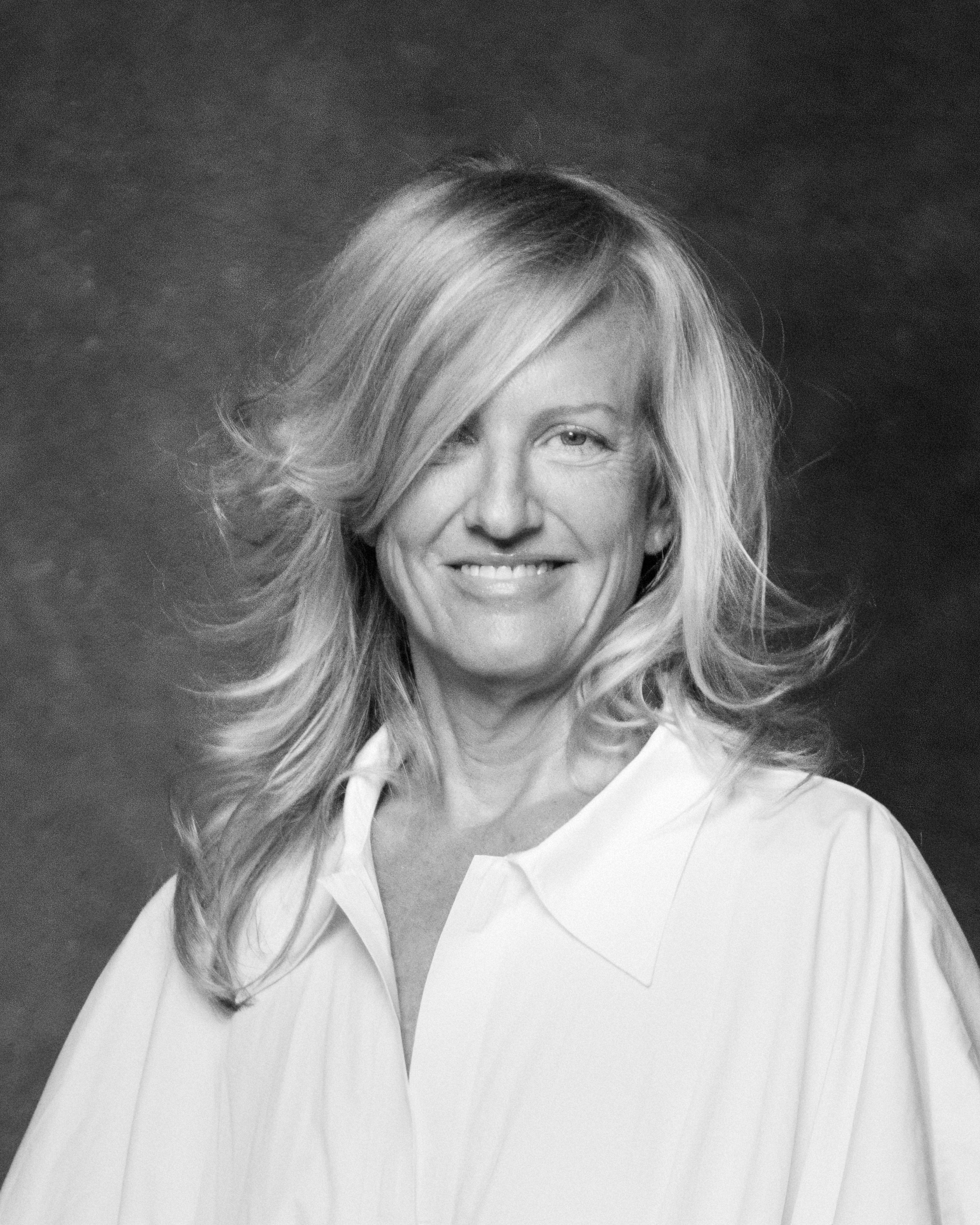 Sonya Flanagan