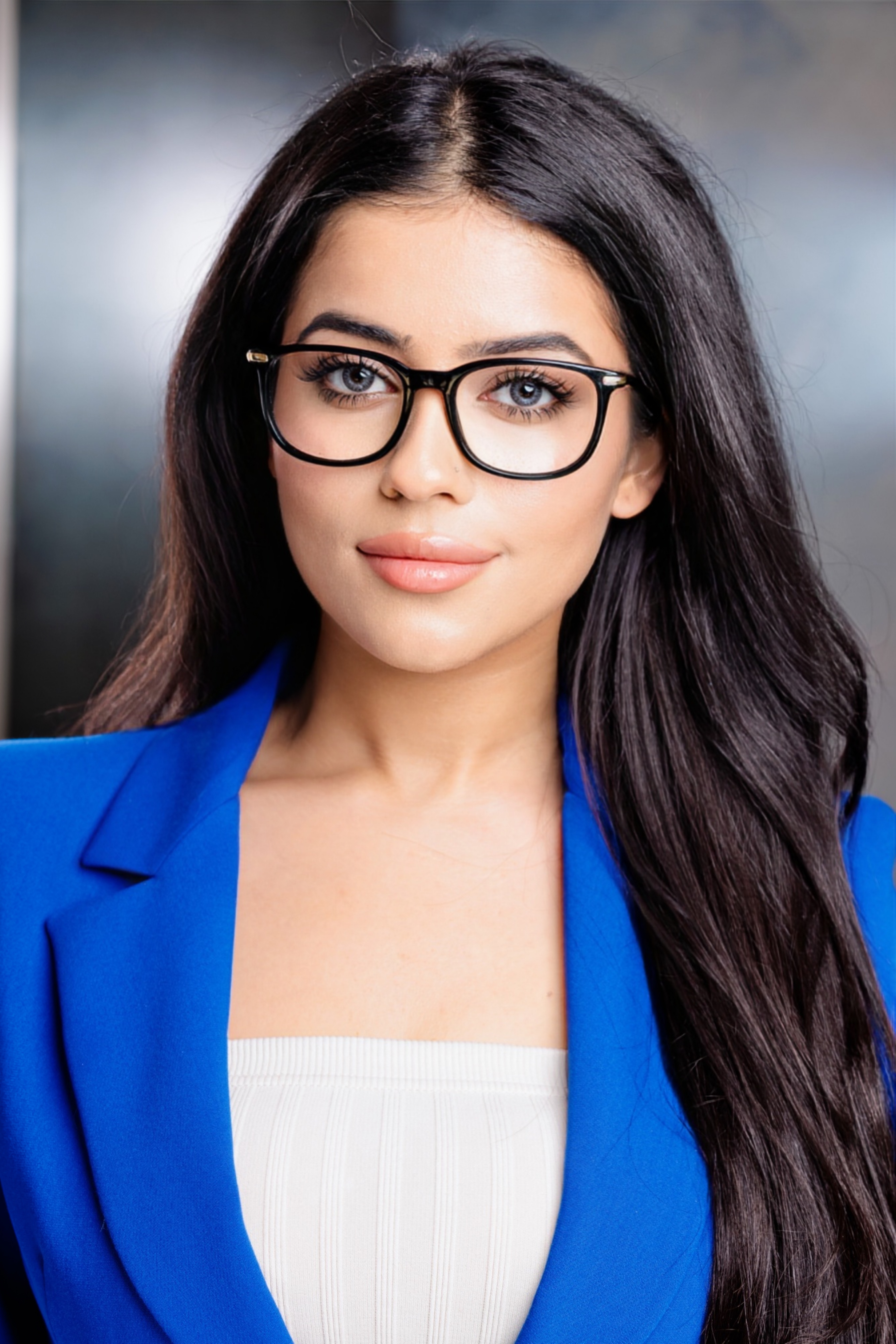 Sejal Puri — frame 4