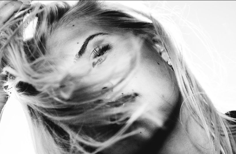 Esther Reunala — frame 8