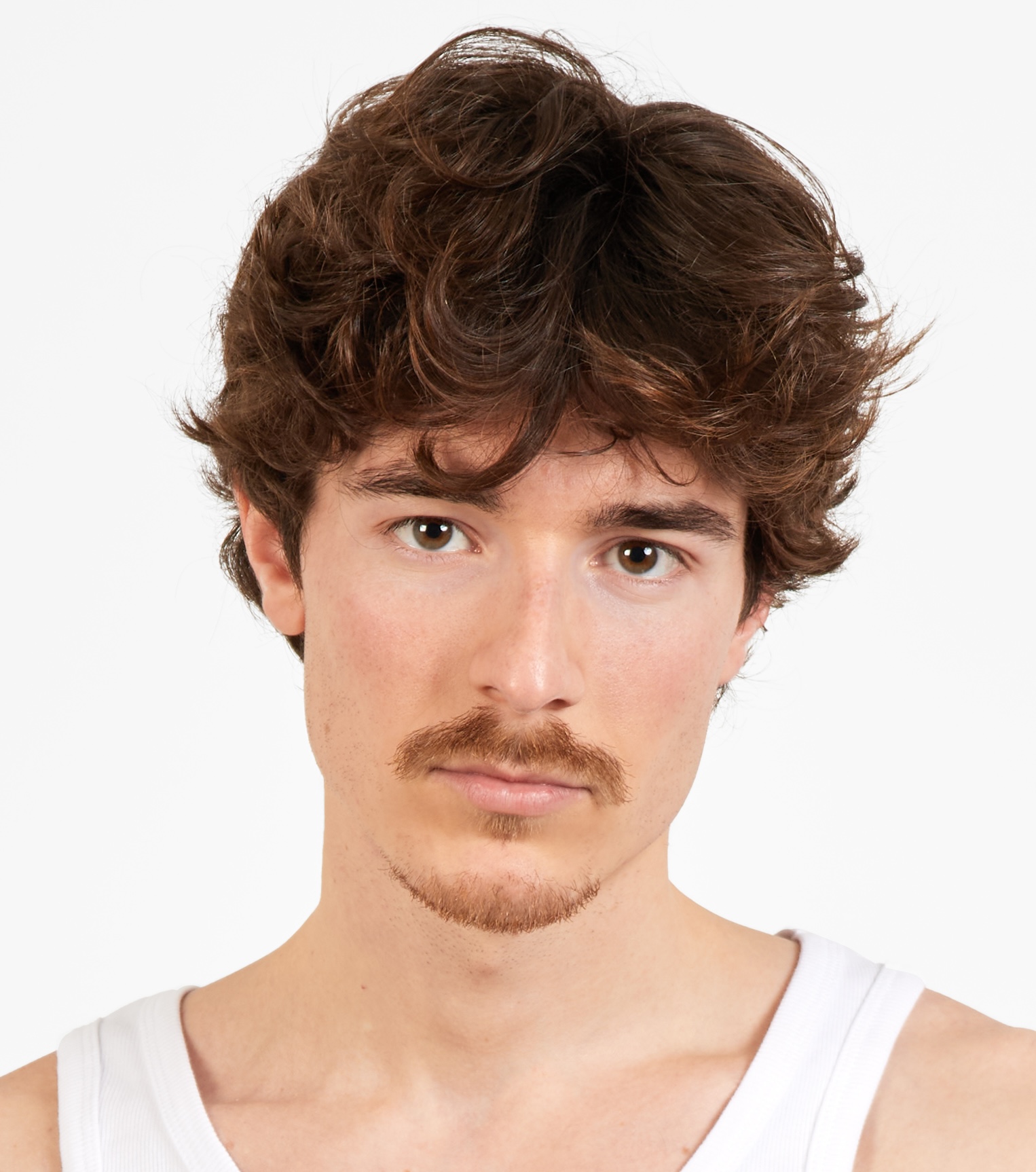 Mikel Nieto