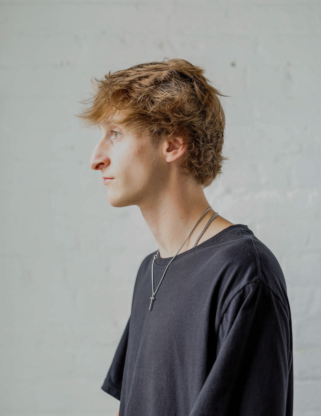 Ryan Dail — frame 3