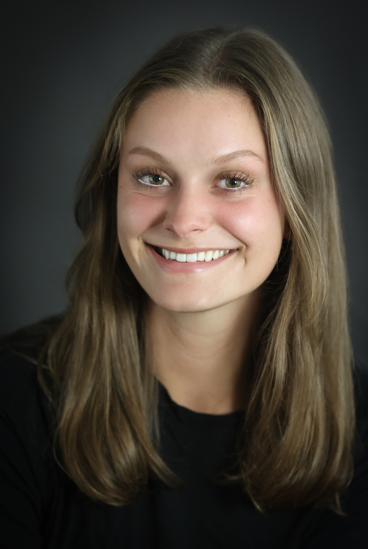 Payton Meagher  — frame 28