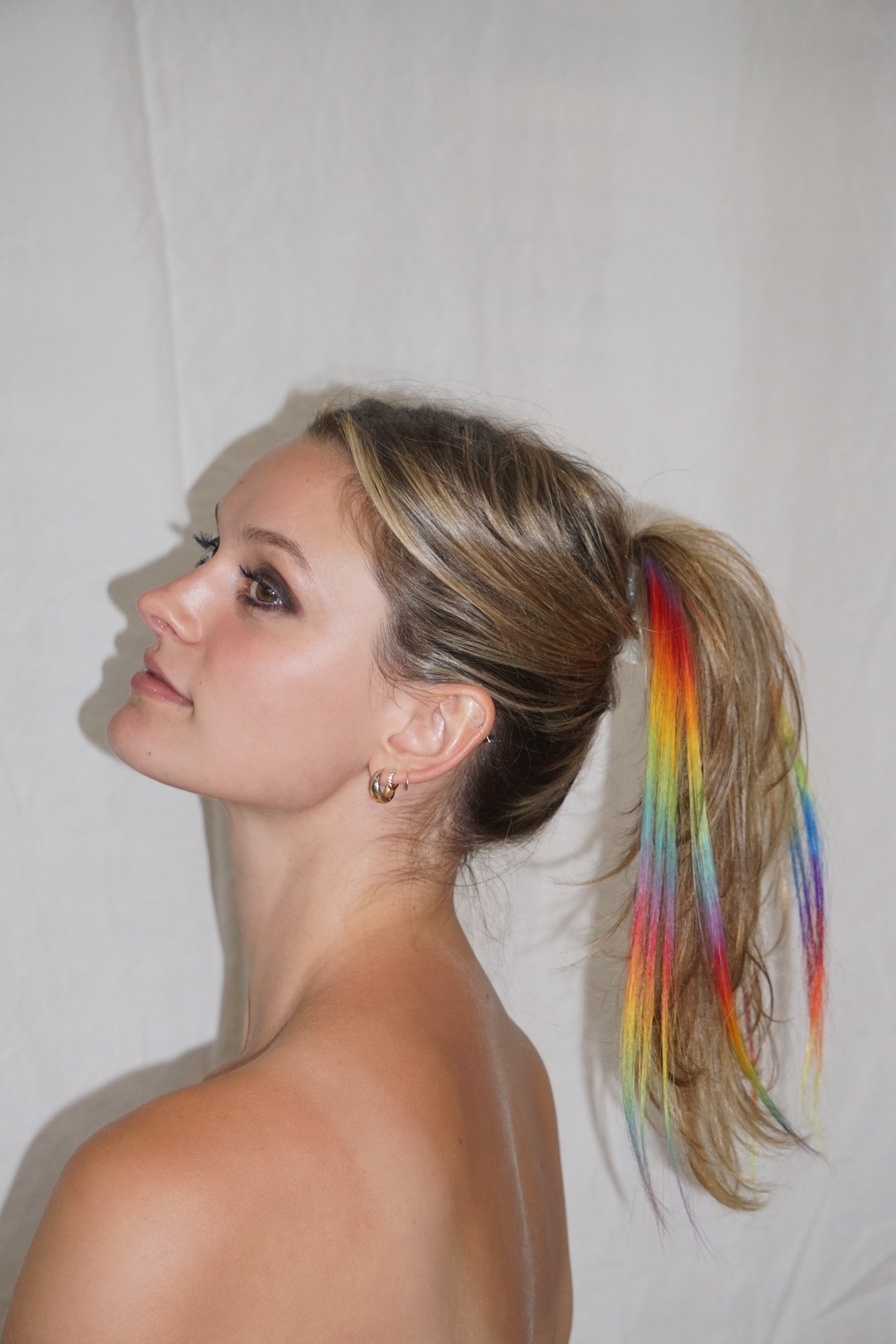Payton Meagher  — frame 2