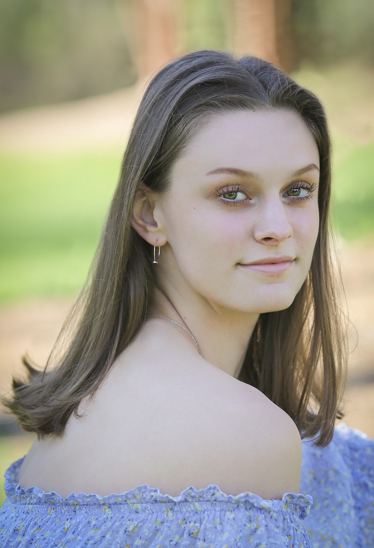 Payton Meagher  — frame 26