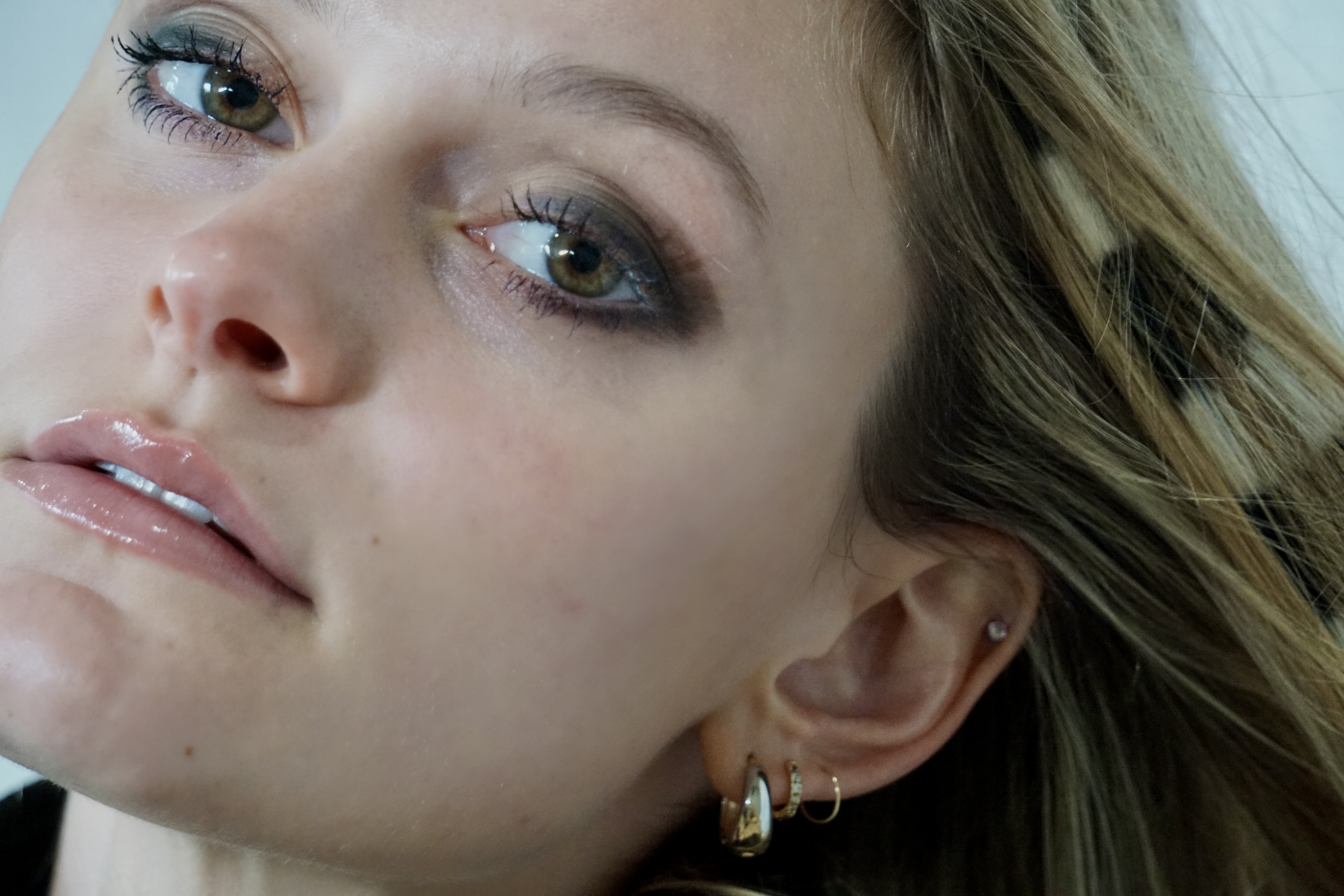Payton Meagher  — frame 4