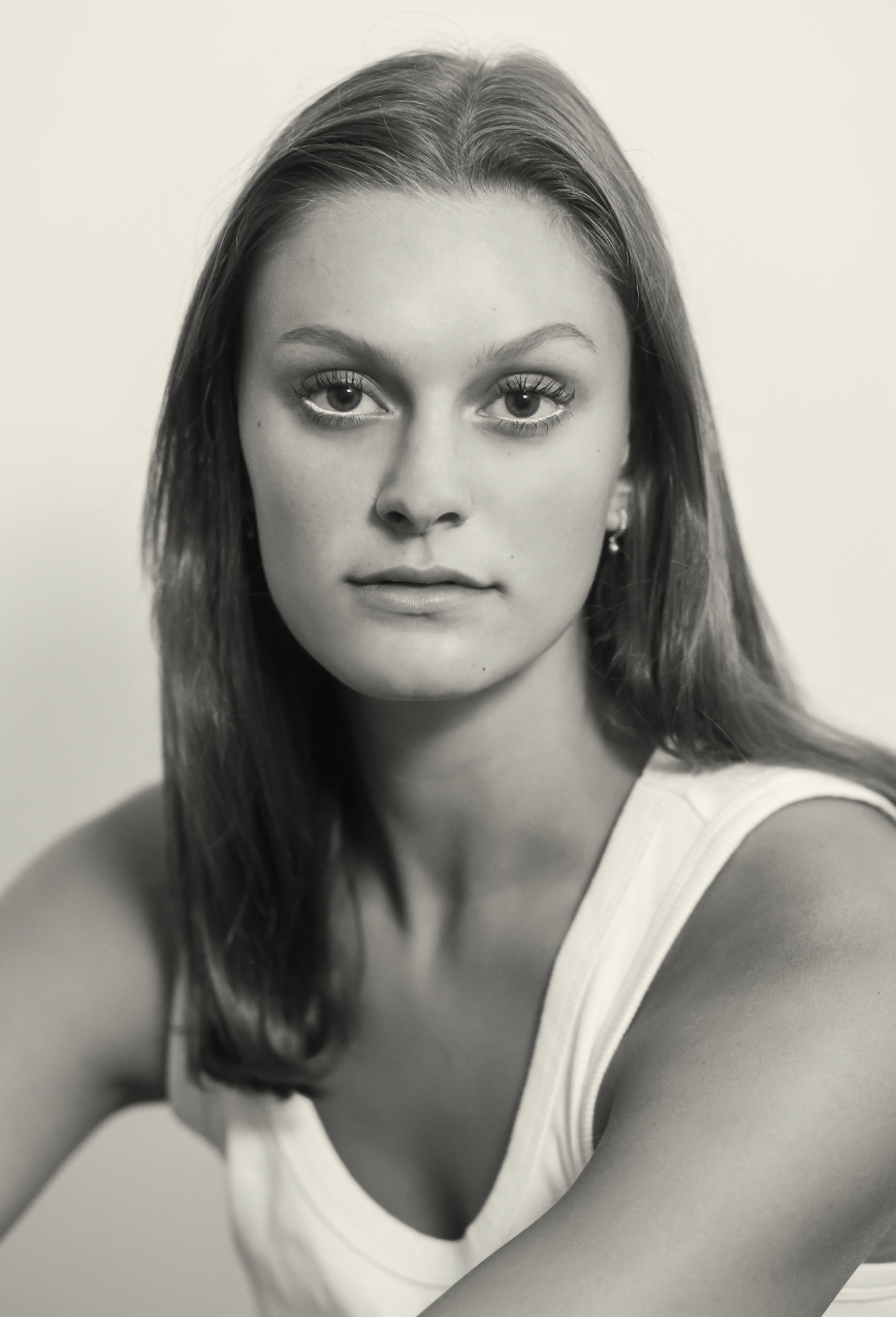 Payton Meagher  — frame 27