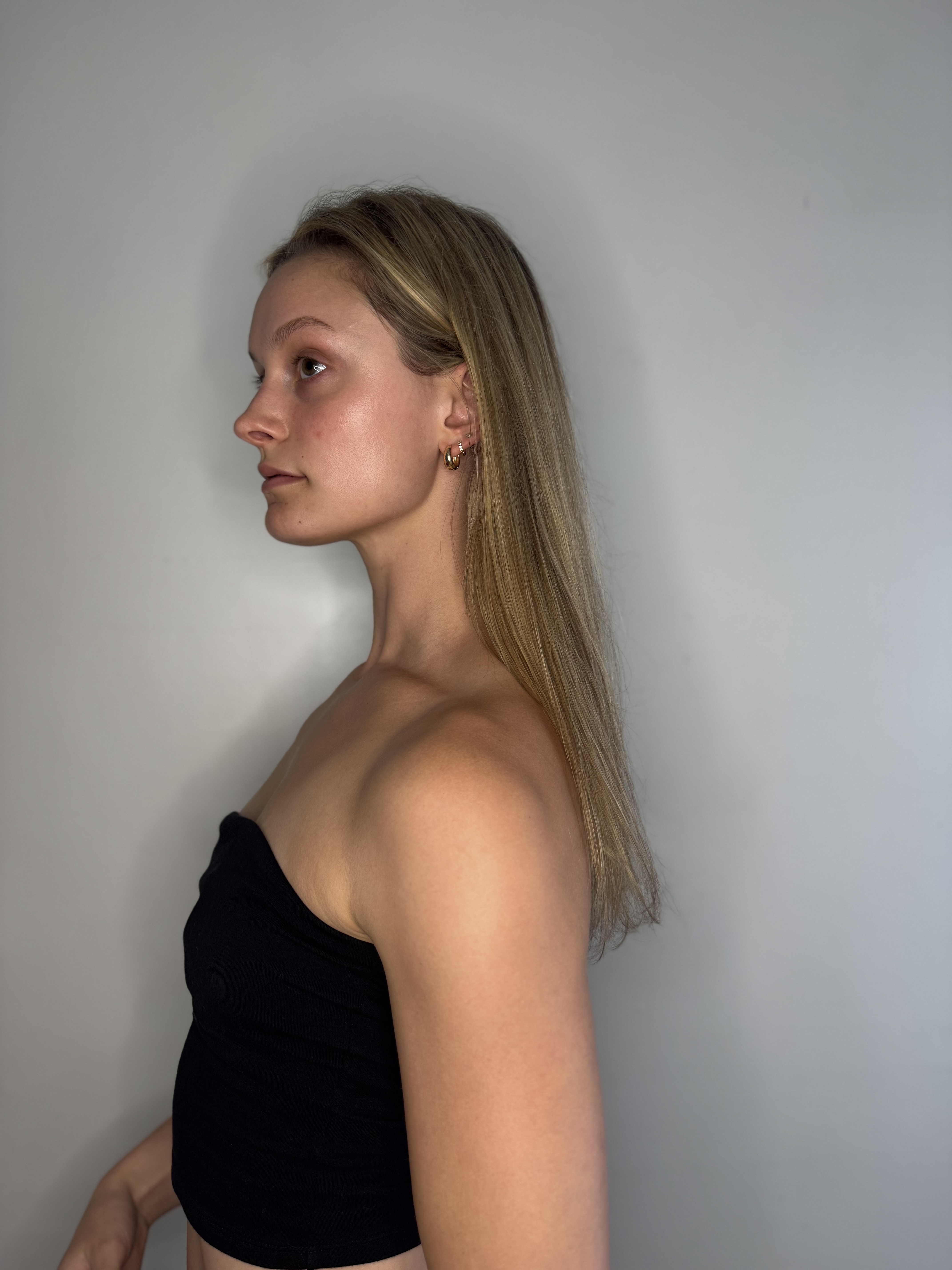 Payton Meagher  — frame 6
