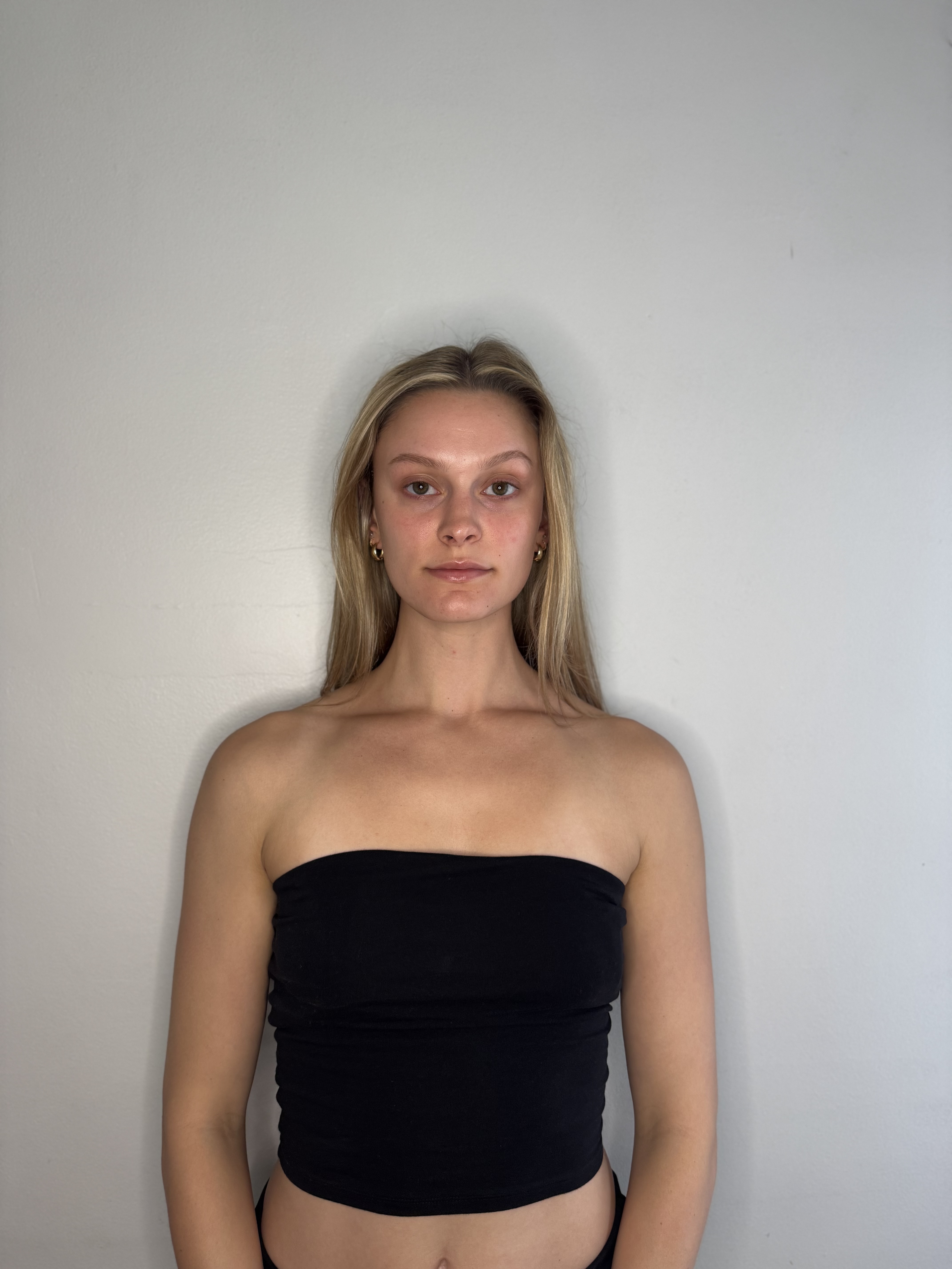 Payton Meagher  — frame 7