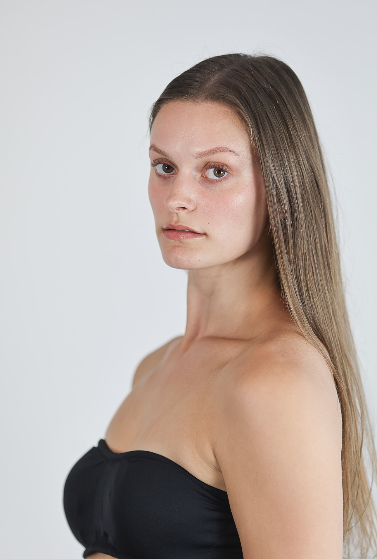 Payton Meagher  — frame 10