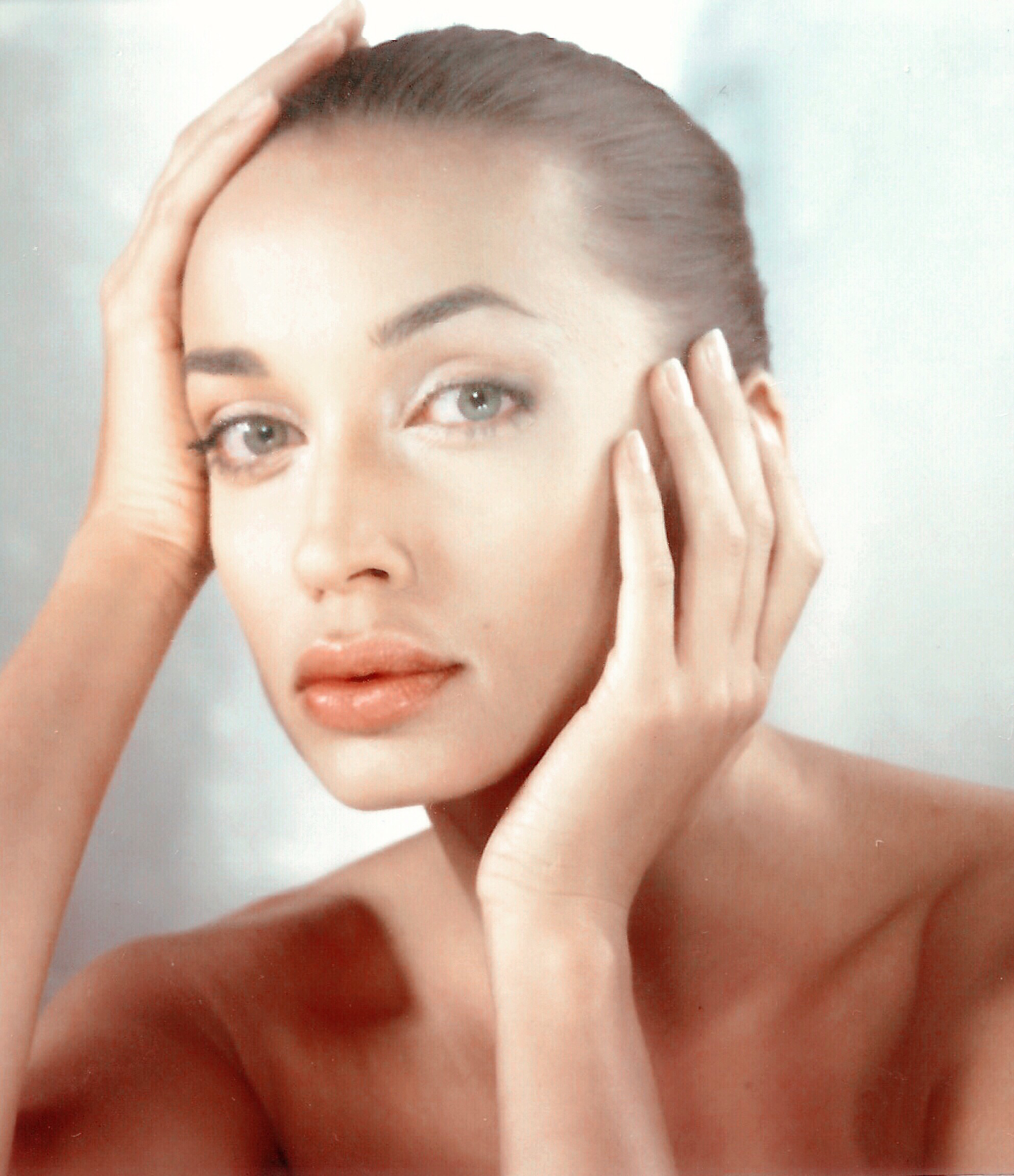 Lyudmyla slyu — frame 10