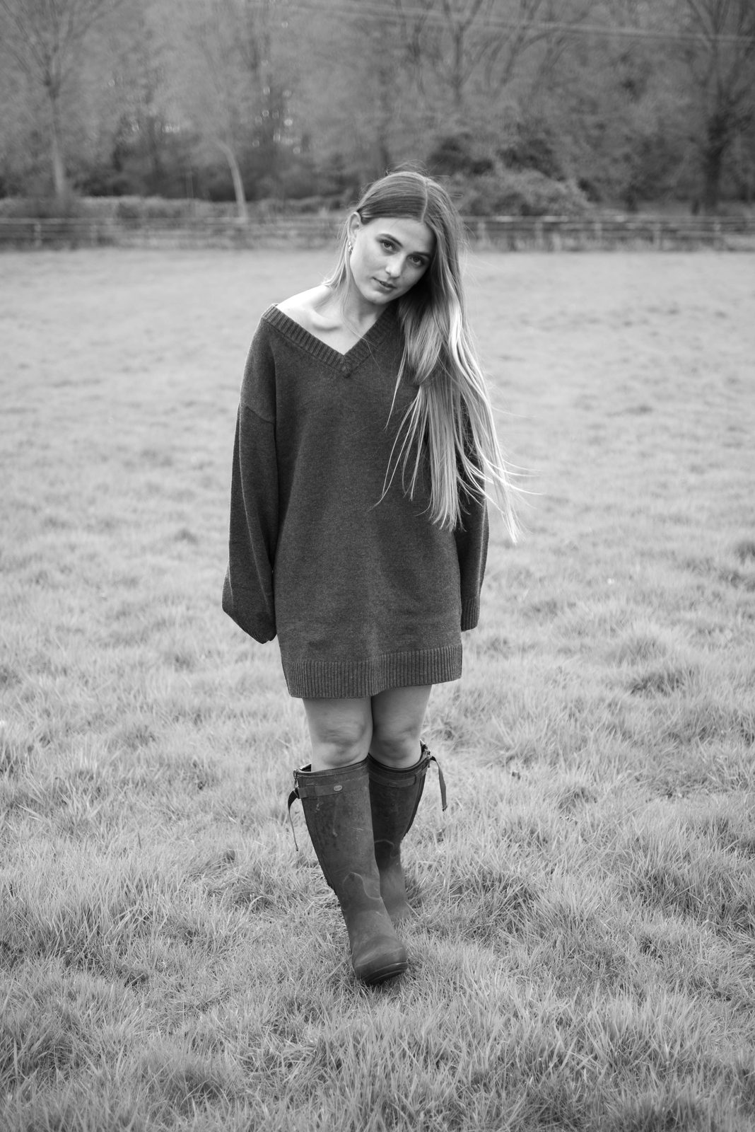 Alex Curran — frame 31