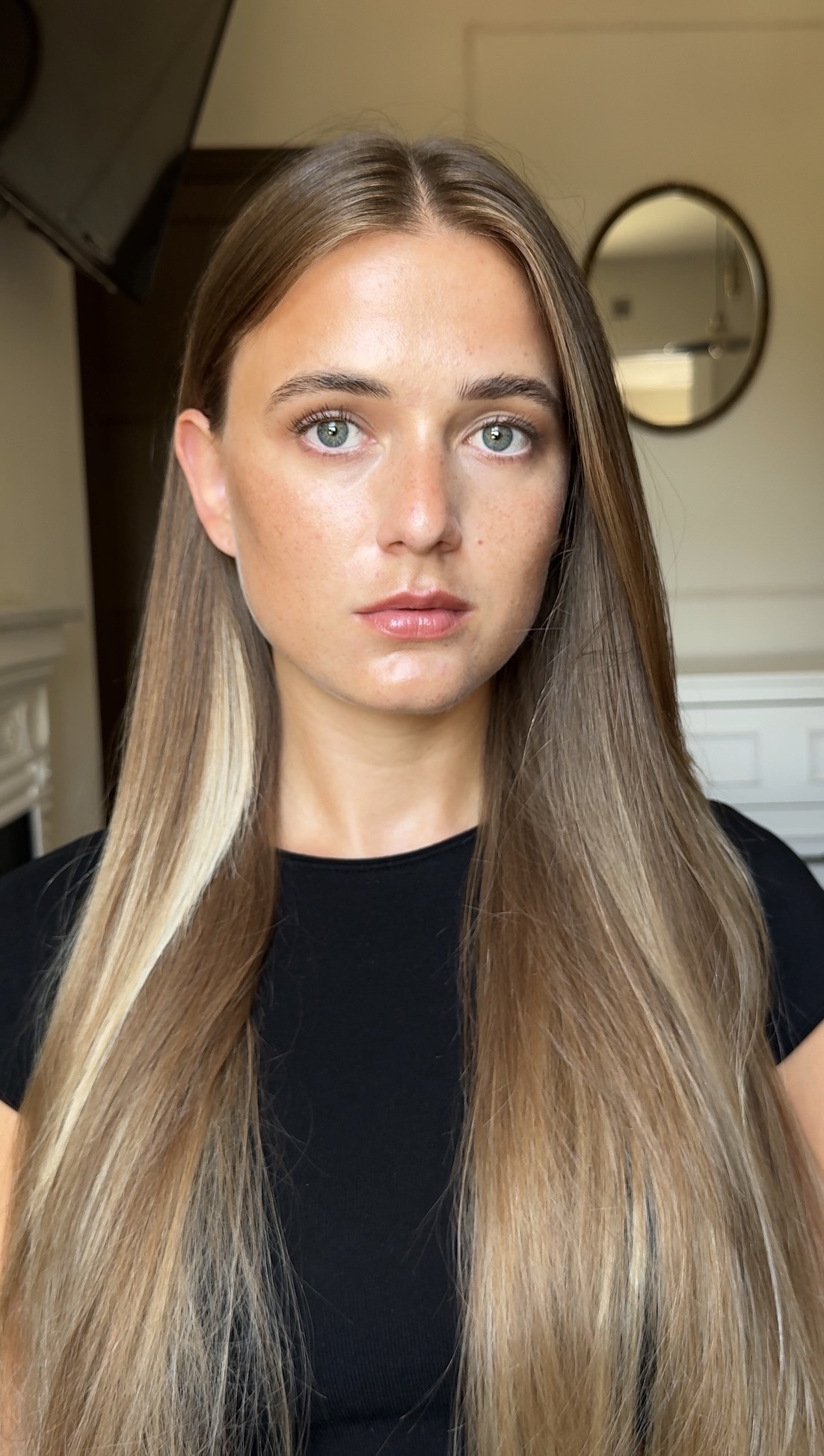 Alex Curran — frame 39