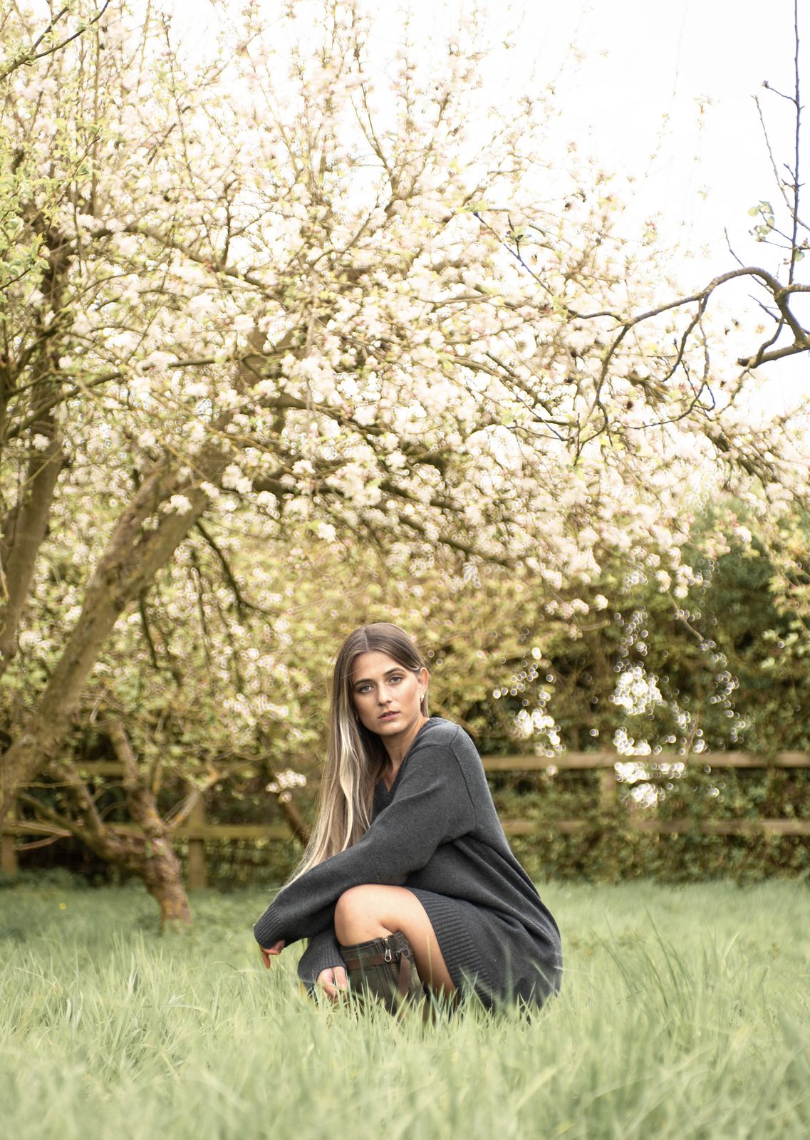 Alex Curran — frame 30