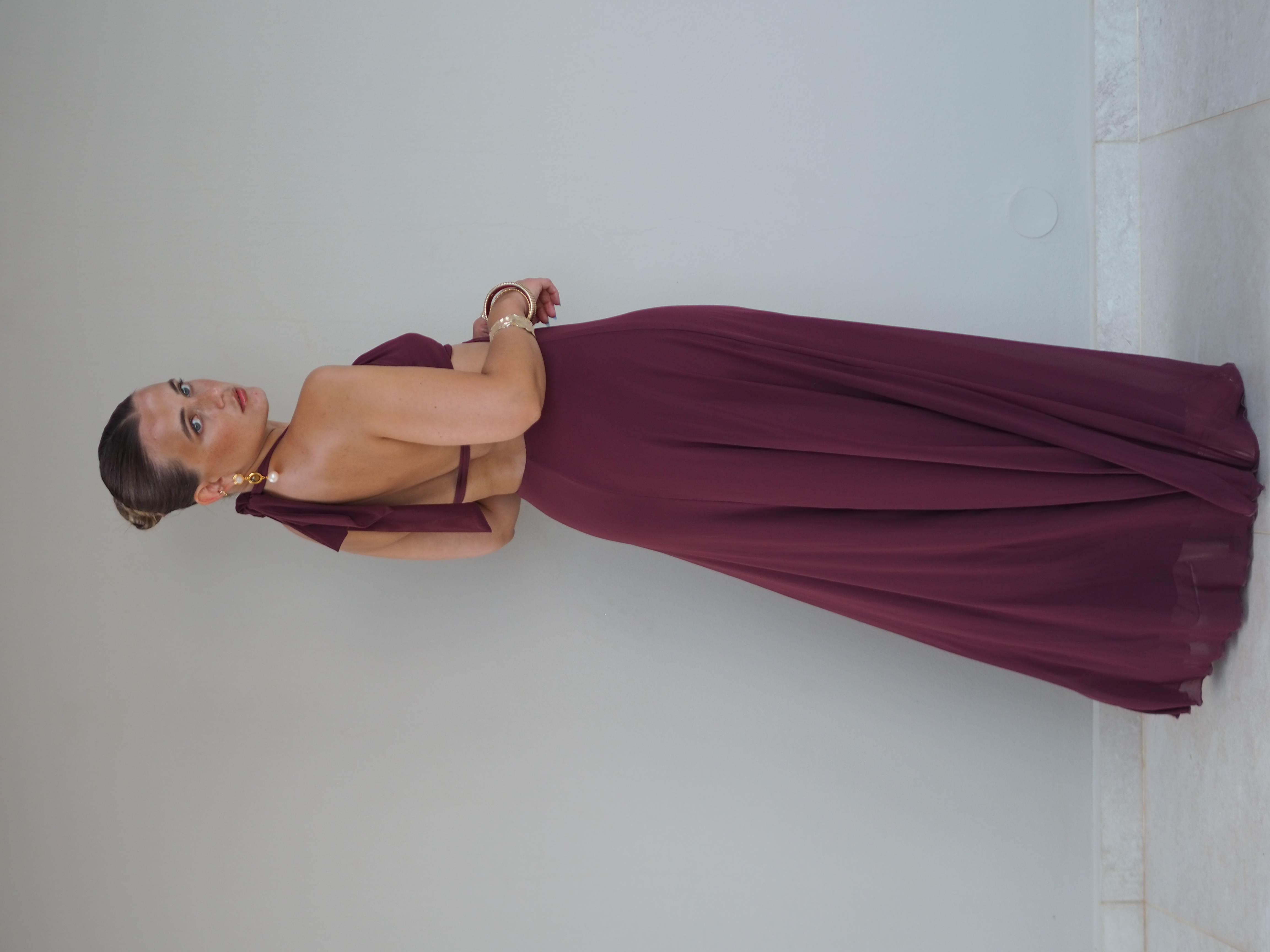 Alex Curran — frame 35