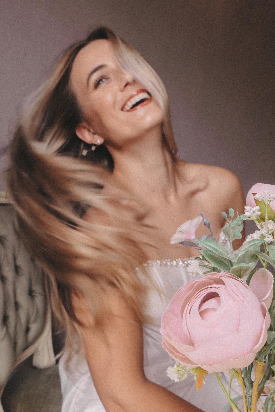 Alex Curran — frame 34