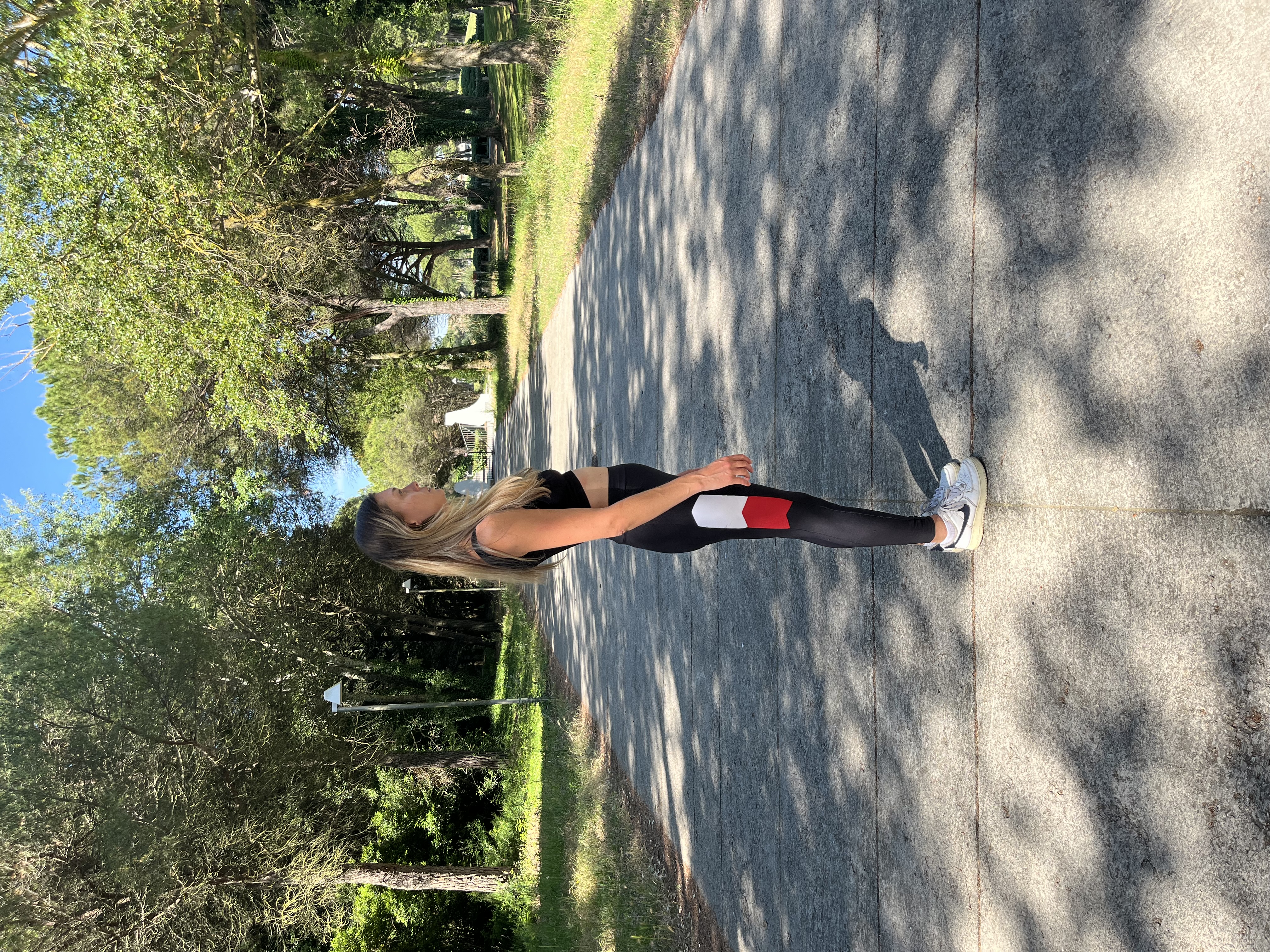 Lunal Mopul — frame 3