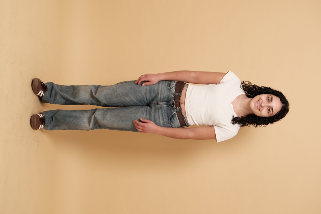 Carolina Liane Oliveira  — frame 9