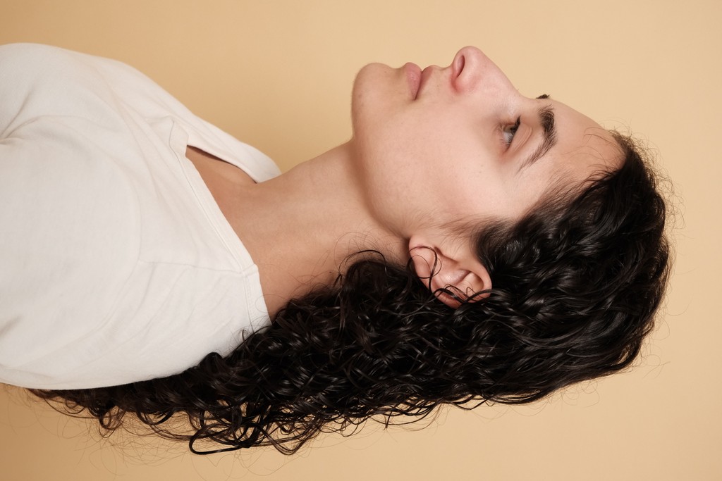 Carolina Liane Oliveira  — frame 8