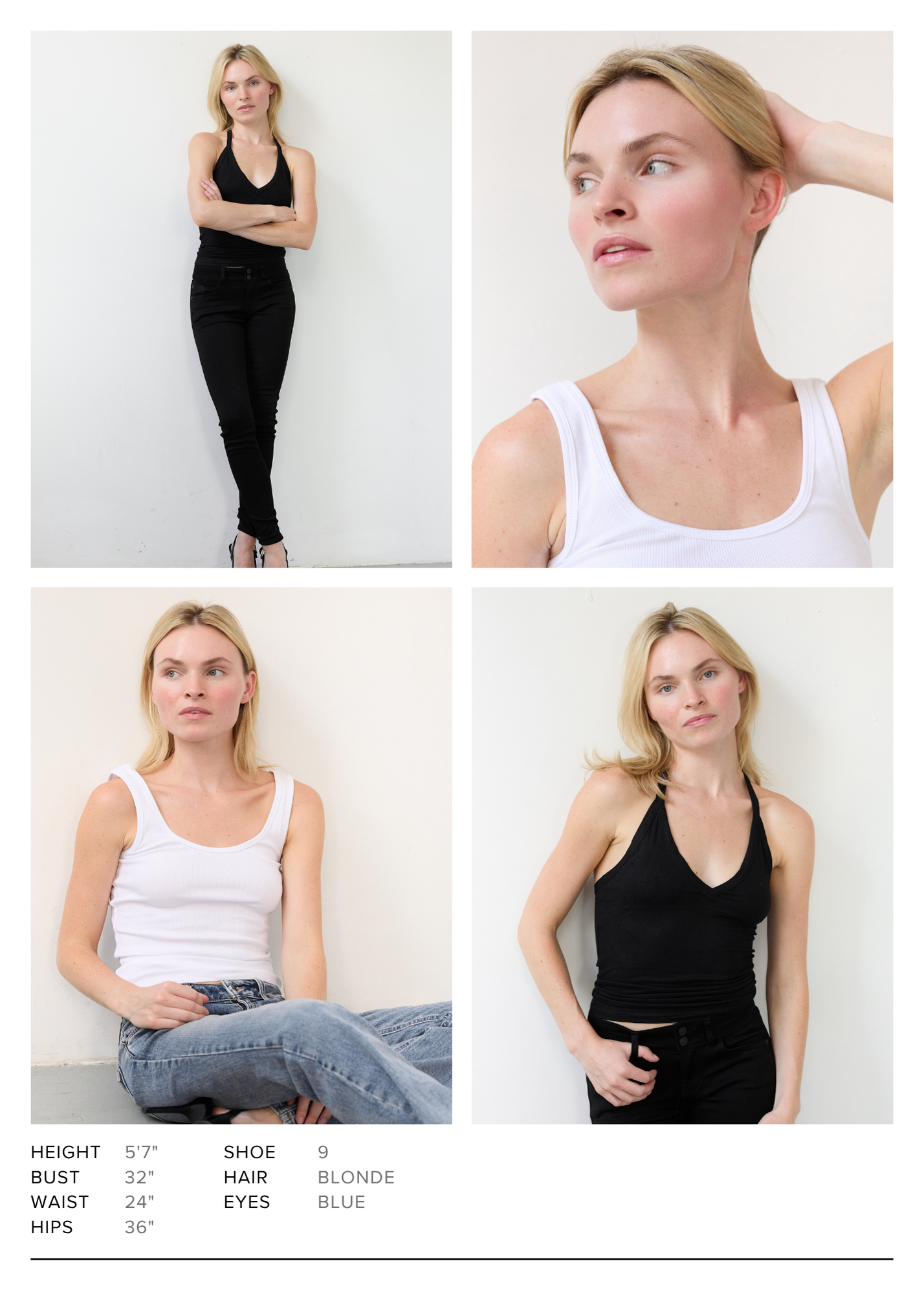 Jillian Edwards — frame 2