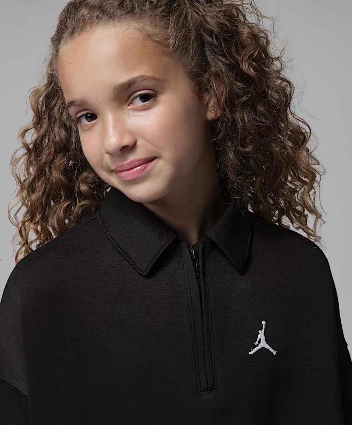 Michal Rose Morris — frame 9