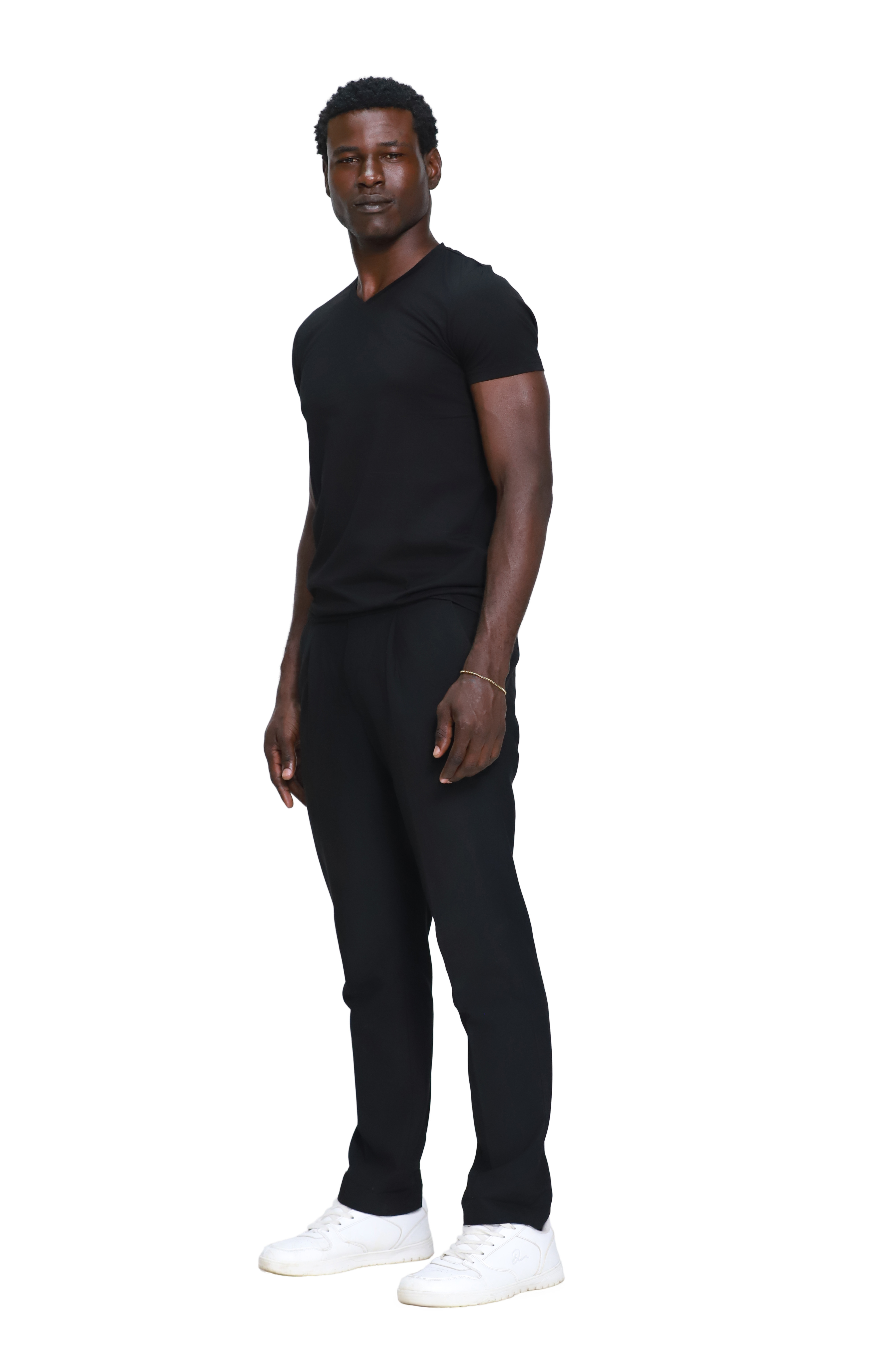 Tarique Barrett — frame 7