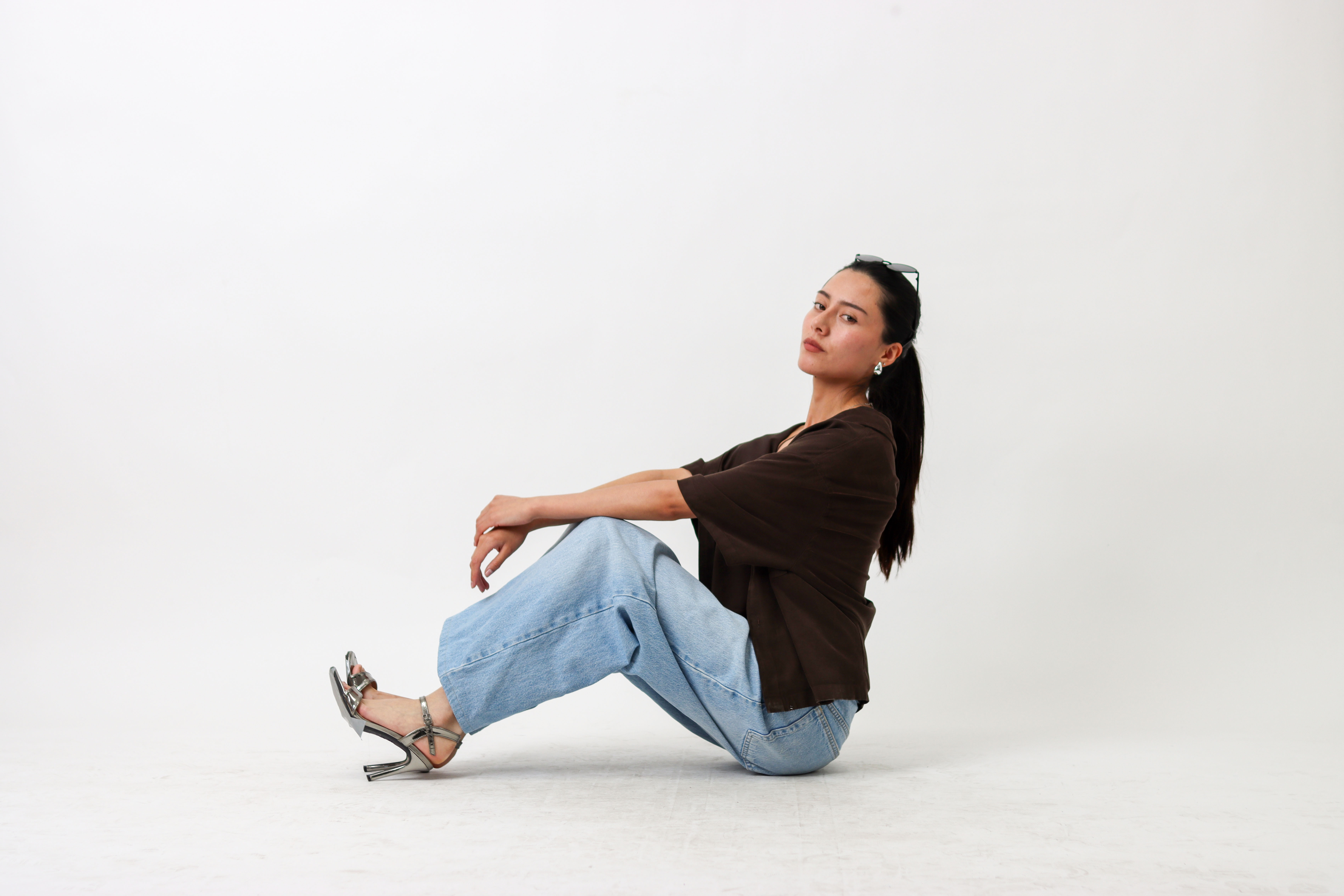 Joselyn Condor villamarin — frame 5