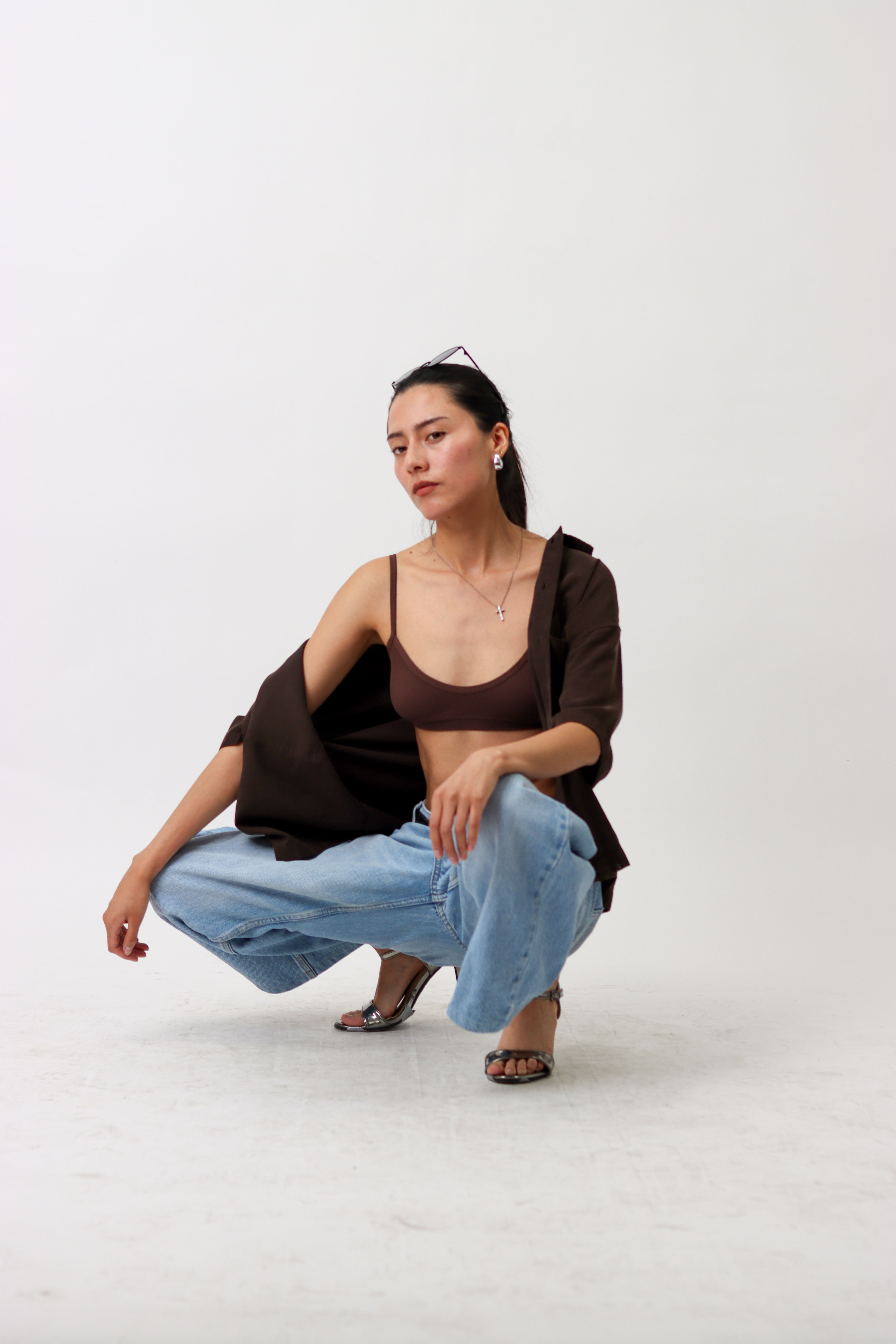 Joselyn Condor villamarin — frame 2