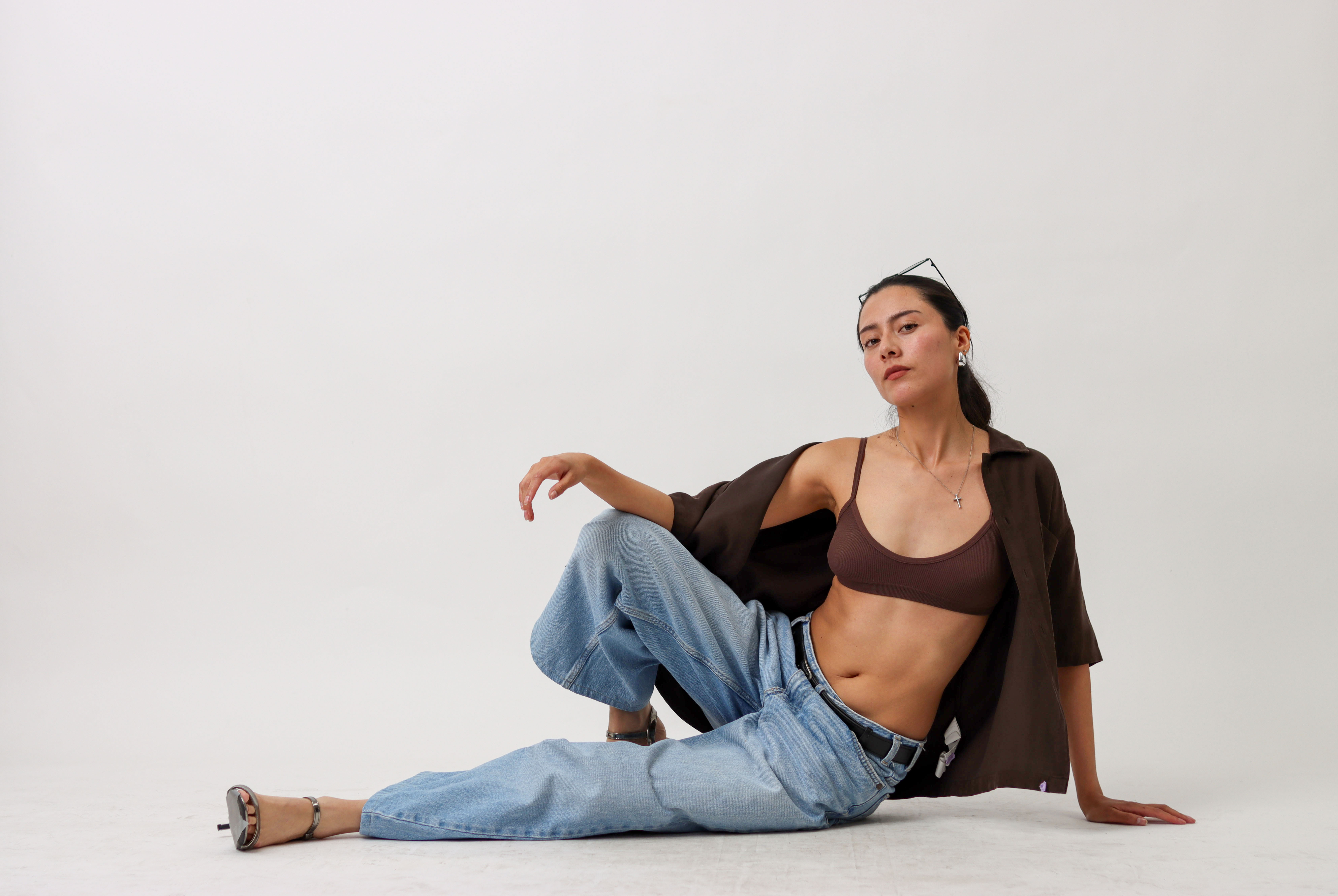 Joselyn Condor villamarin — frame 4
