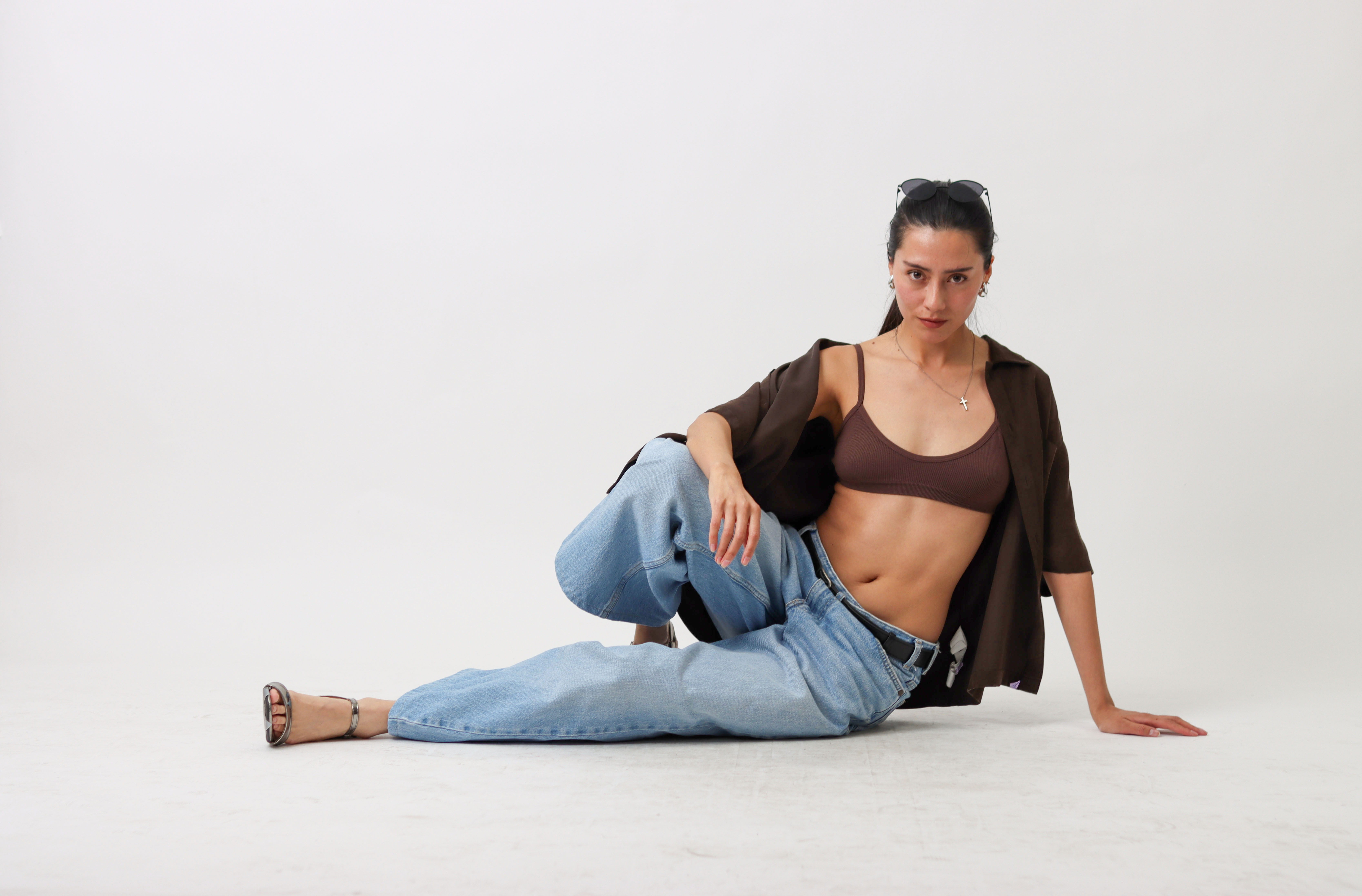 Joselyn Condor villamarin — frame 3