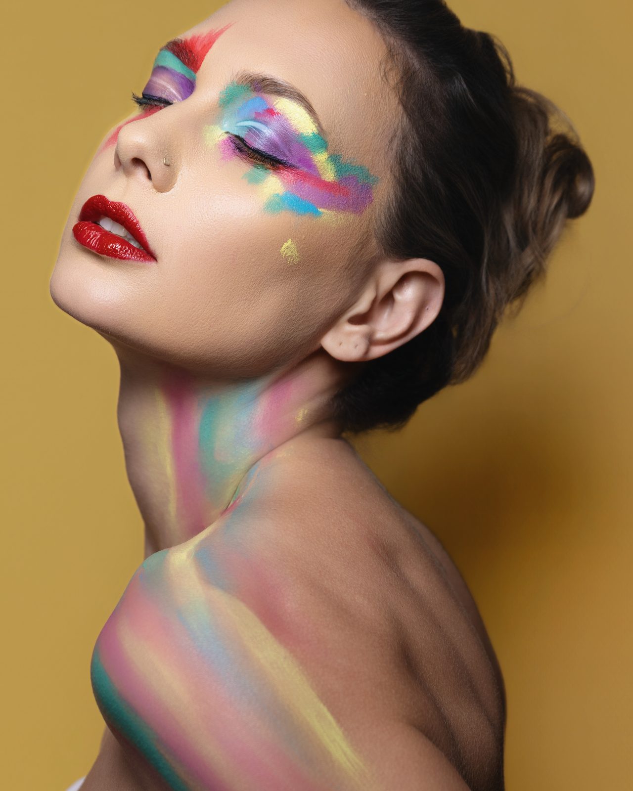 Olesia Prodan — frame 8