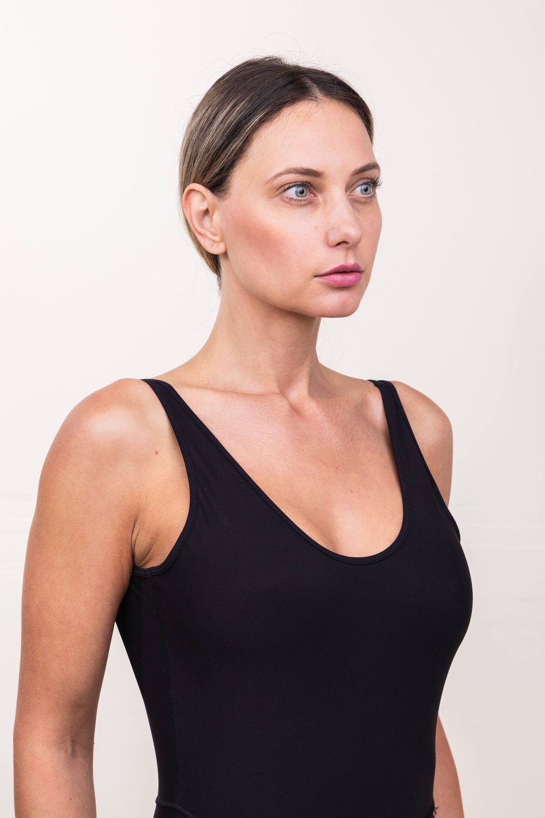 Olesia Prodan — frame 8