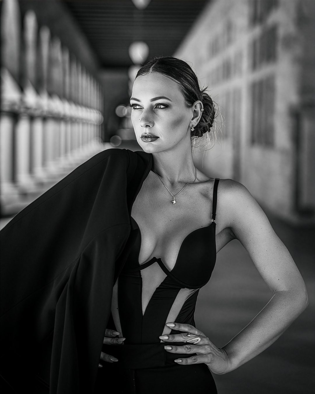 Olesia Prodan