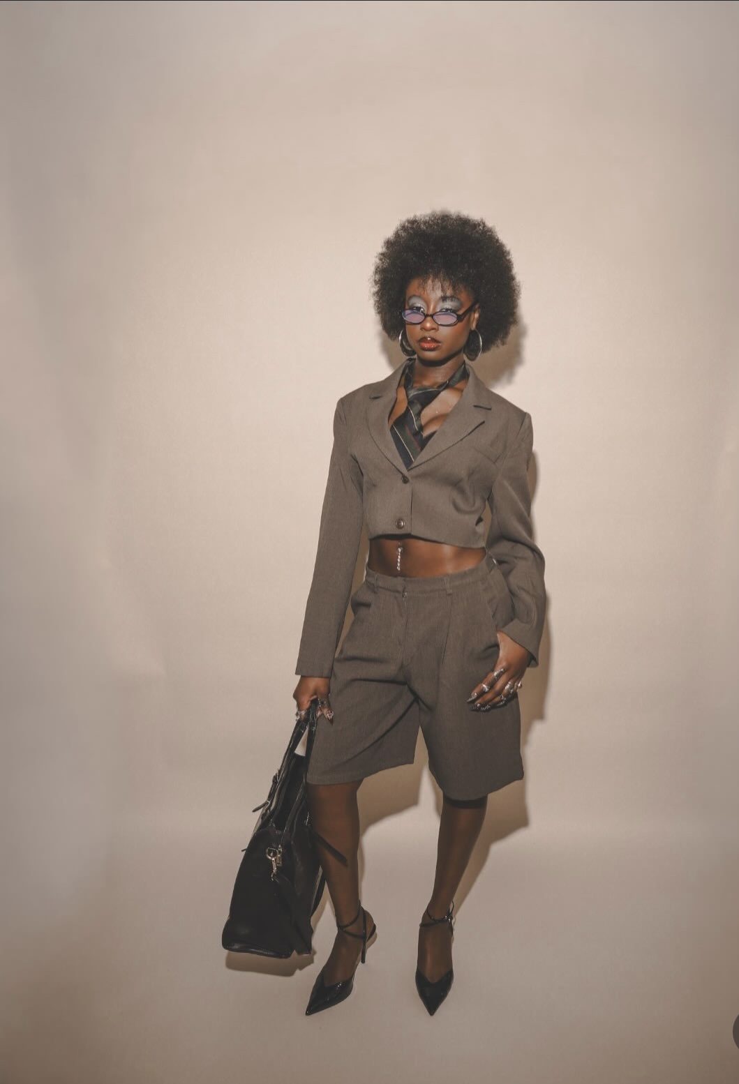 Olivia Spruill — frame 10